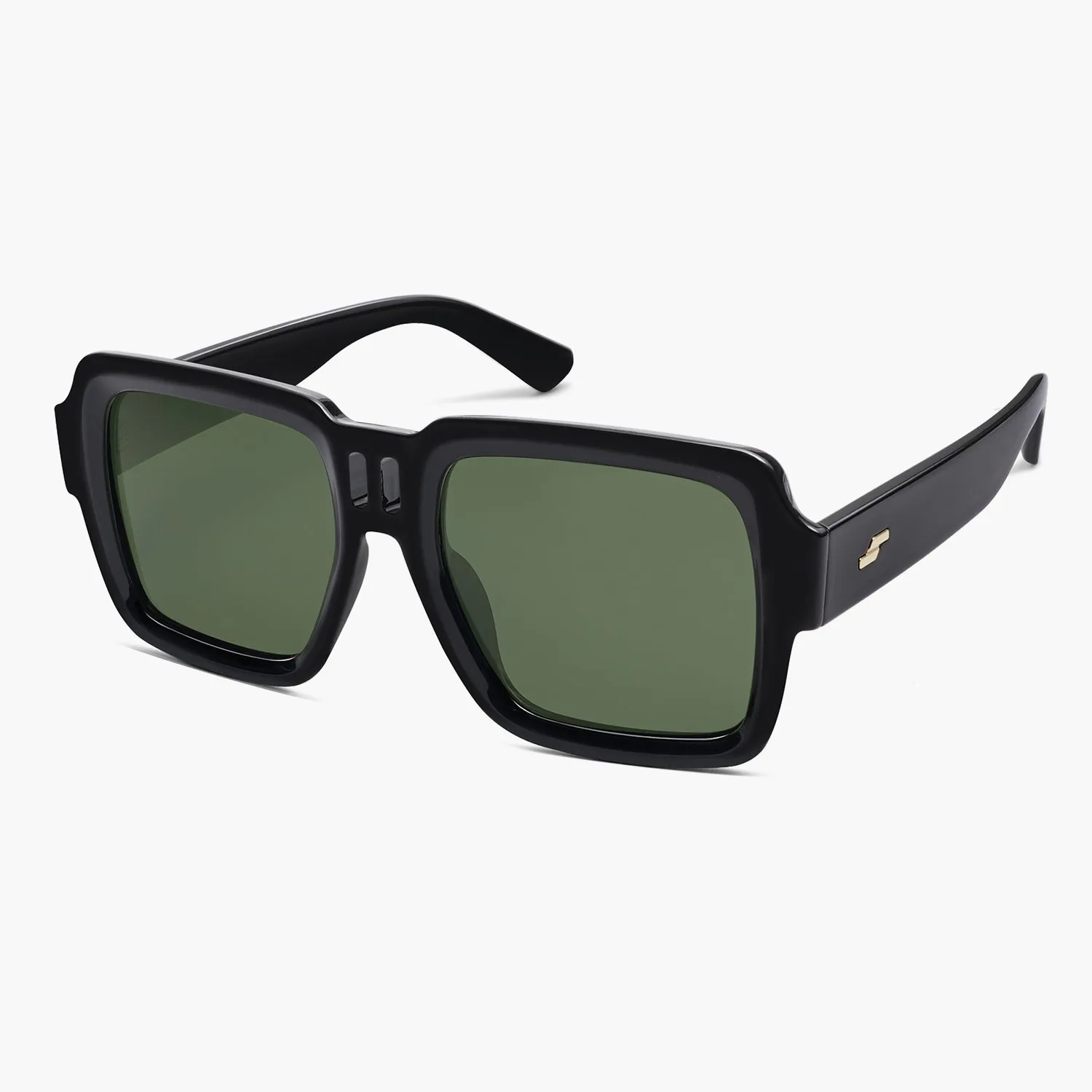 SJ2320 sold by Sojos product image thumbnail 4