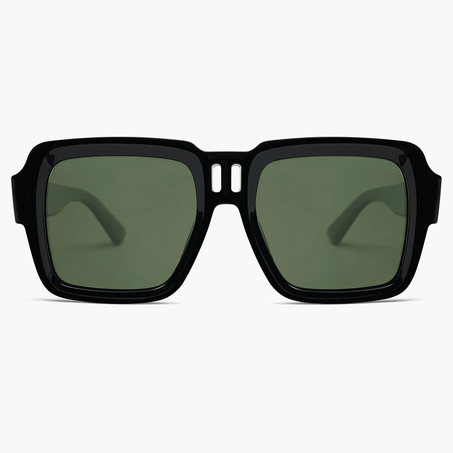 SJ2320 sold by Sojos product image thumbnail 3