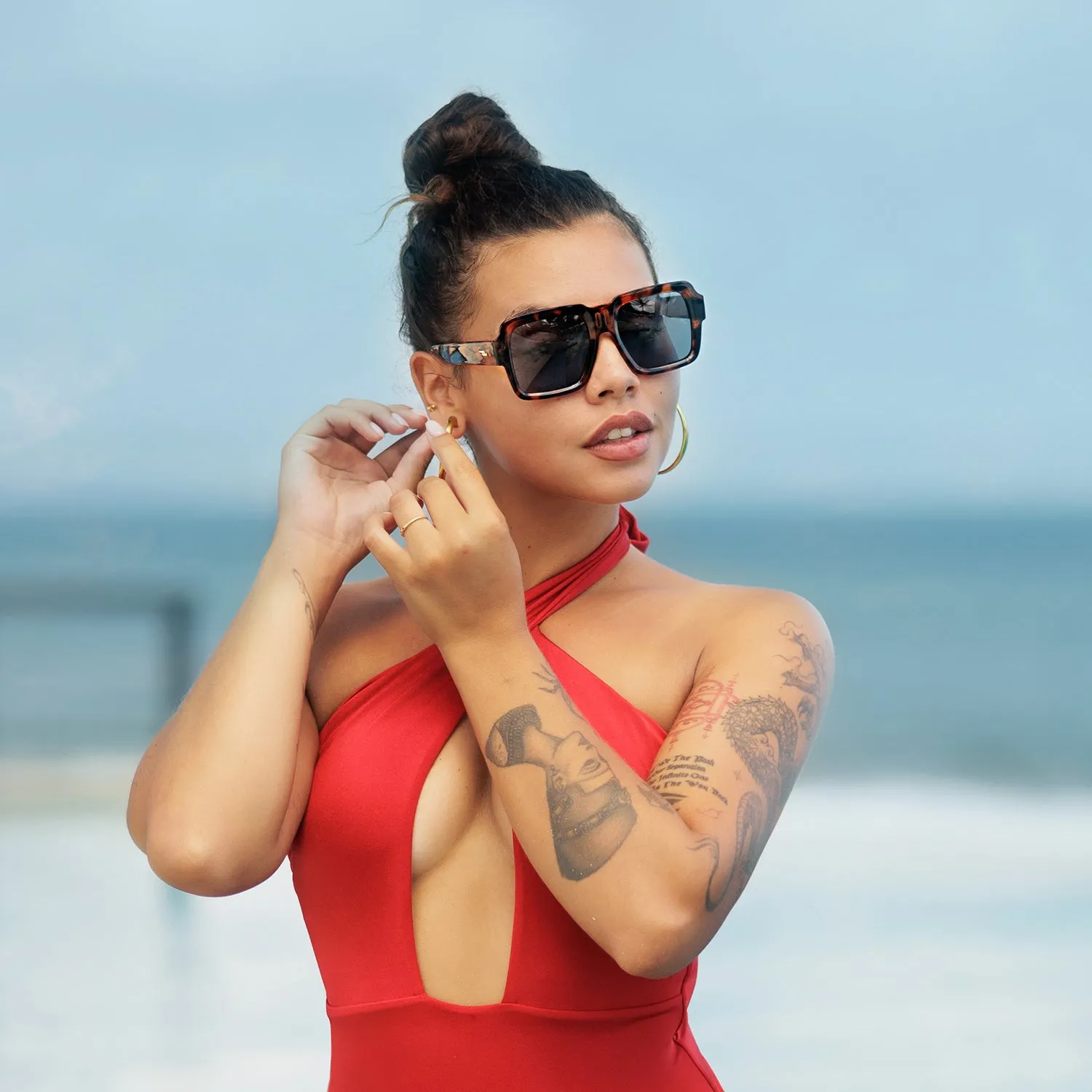 SJ2320 sold by Sojos product image thumbnail 2