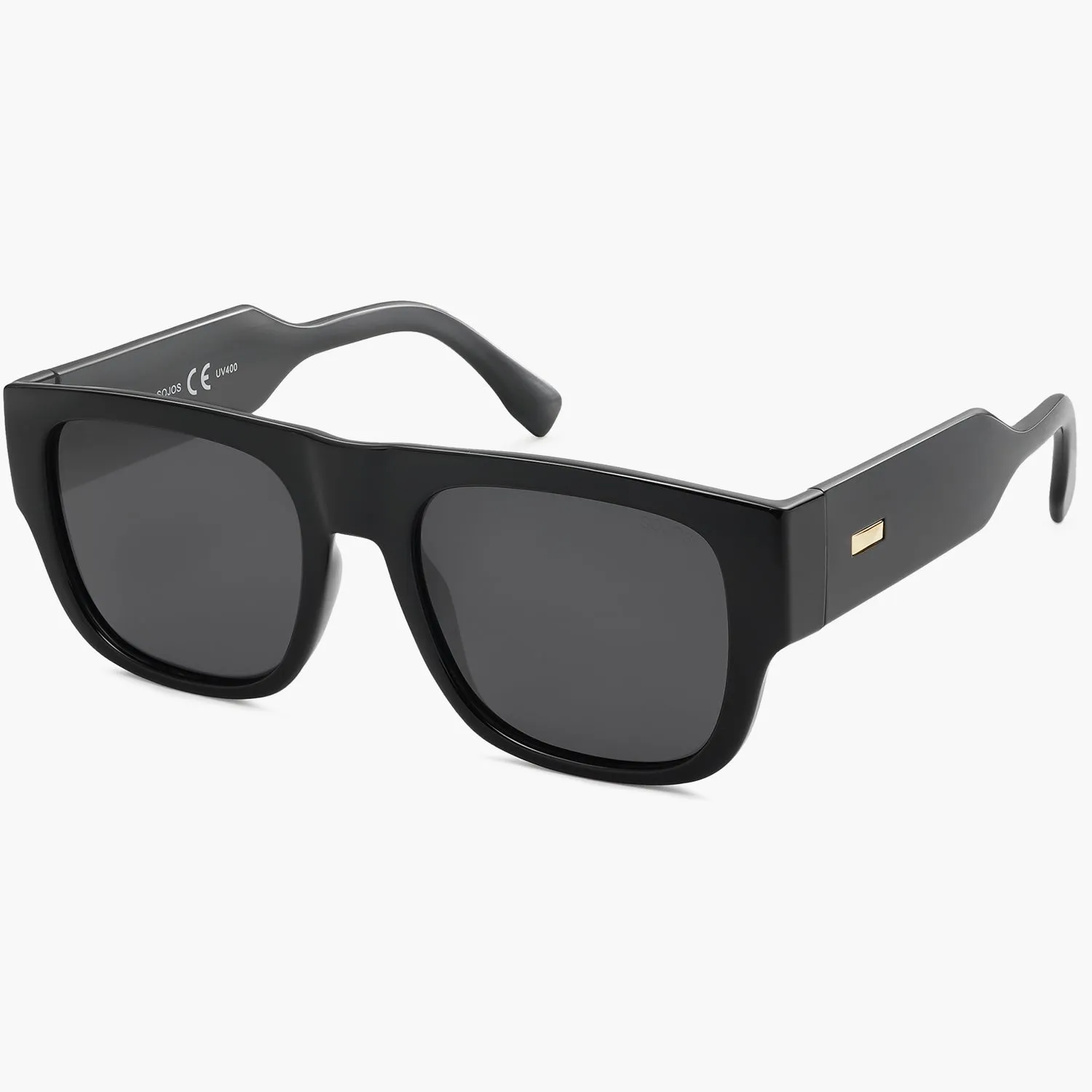 SJ2313 sold by Sojos product image thumbnail 4