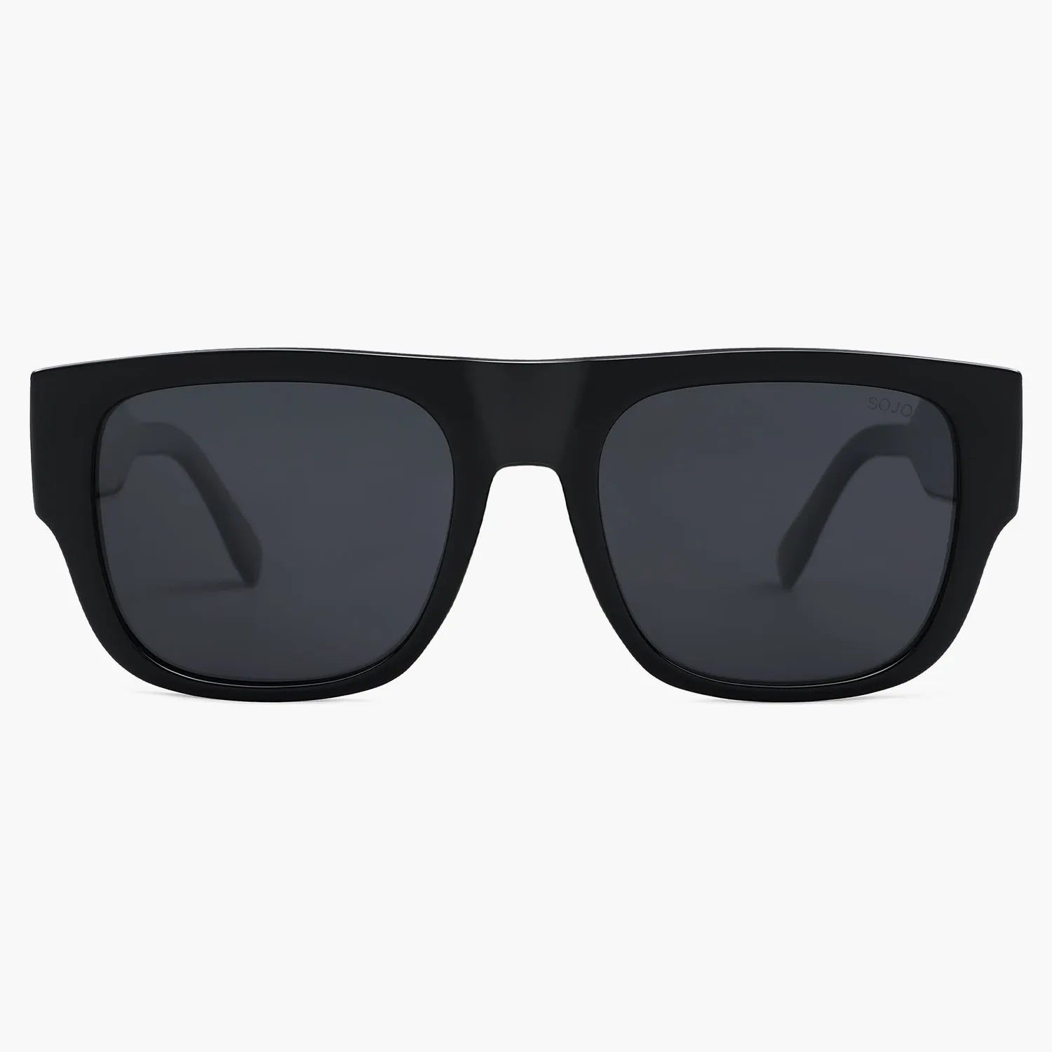 SJ2313 sold by Sojos product image thumbnail 3