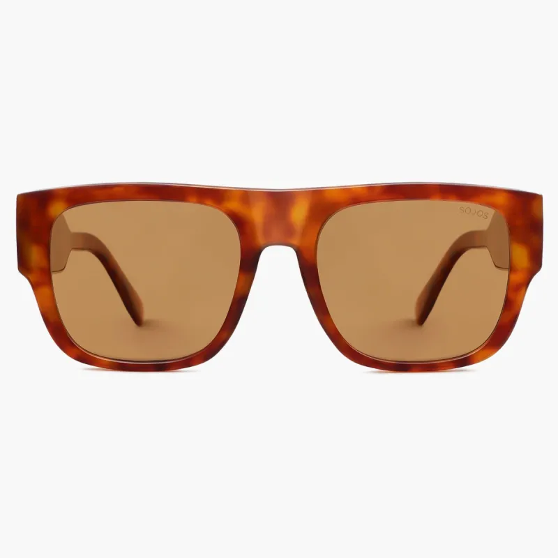 SJ2313 sold by Sojos