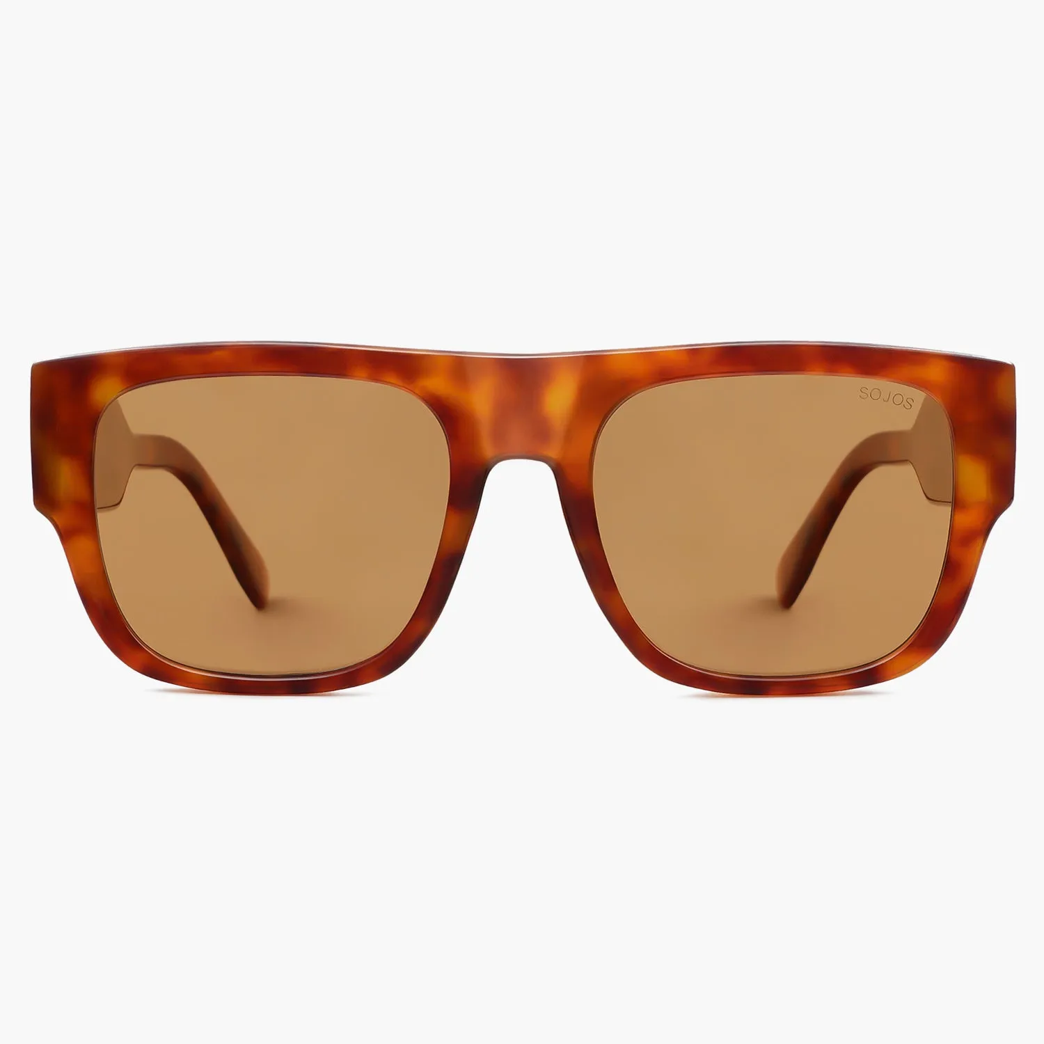 SJ2313 sold by Sojos