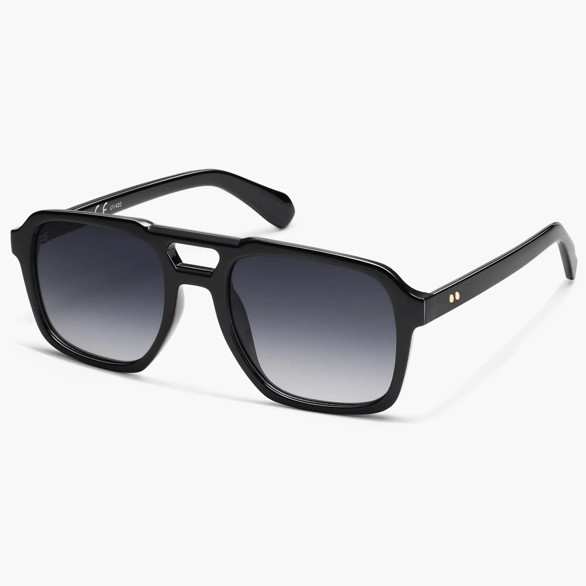 SJ2330 sold by Sojos product image thumbnail 4