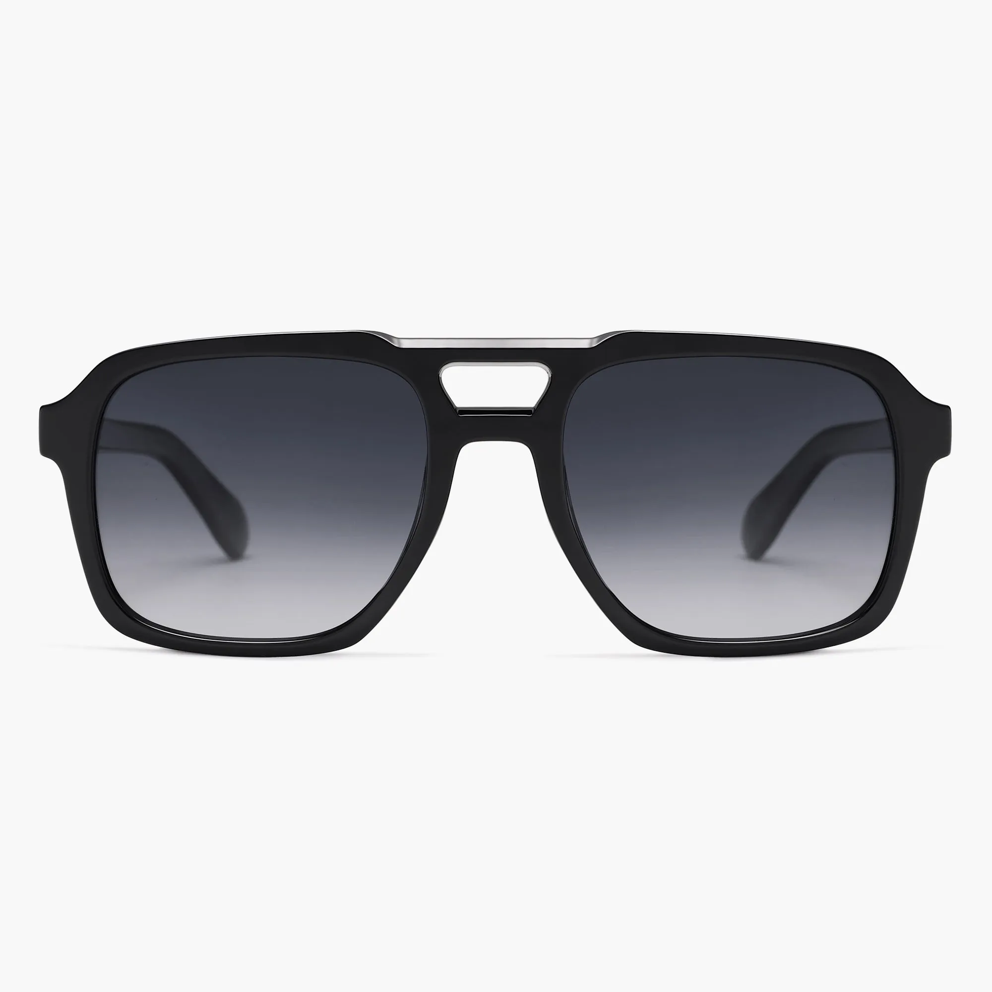 SJ2330 sold by Sojos product image thumbnail 3