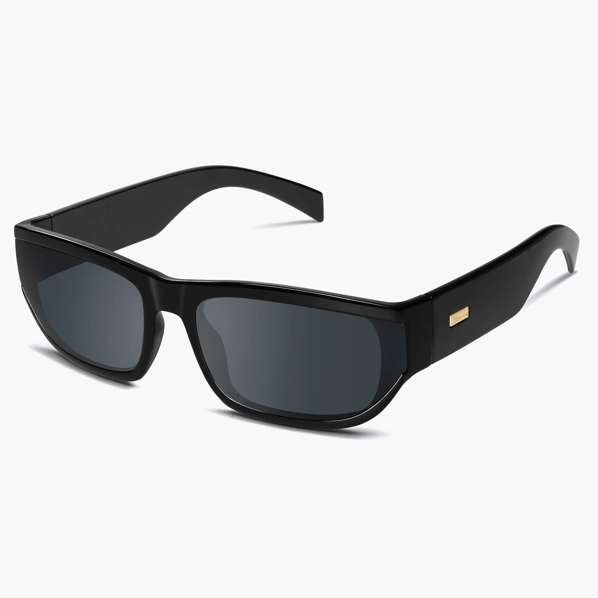SJ2325 sold by Sojos product image thumbnail 4