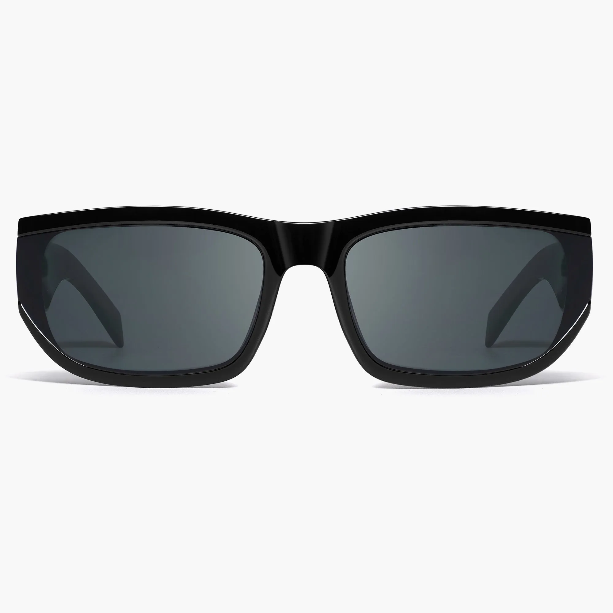 SJ2325 sold by Sojos product image thumbnail 3