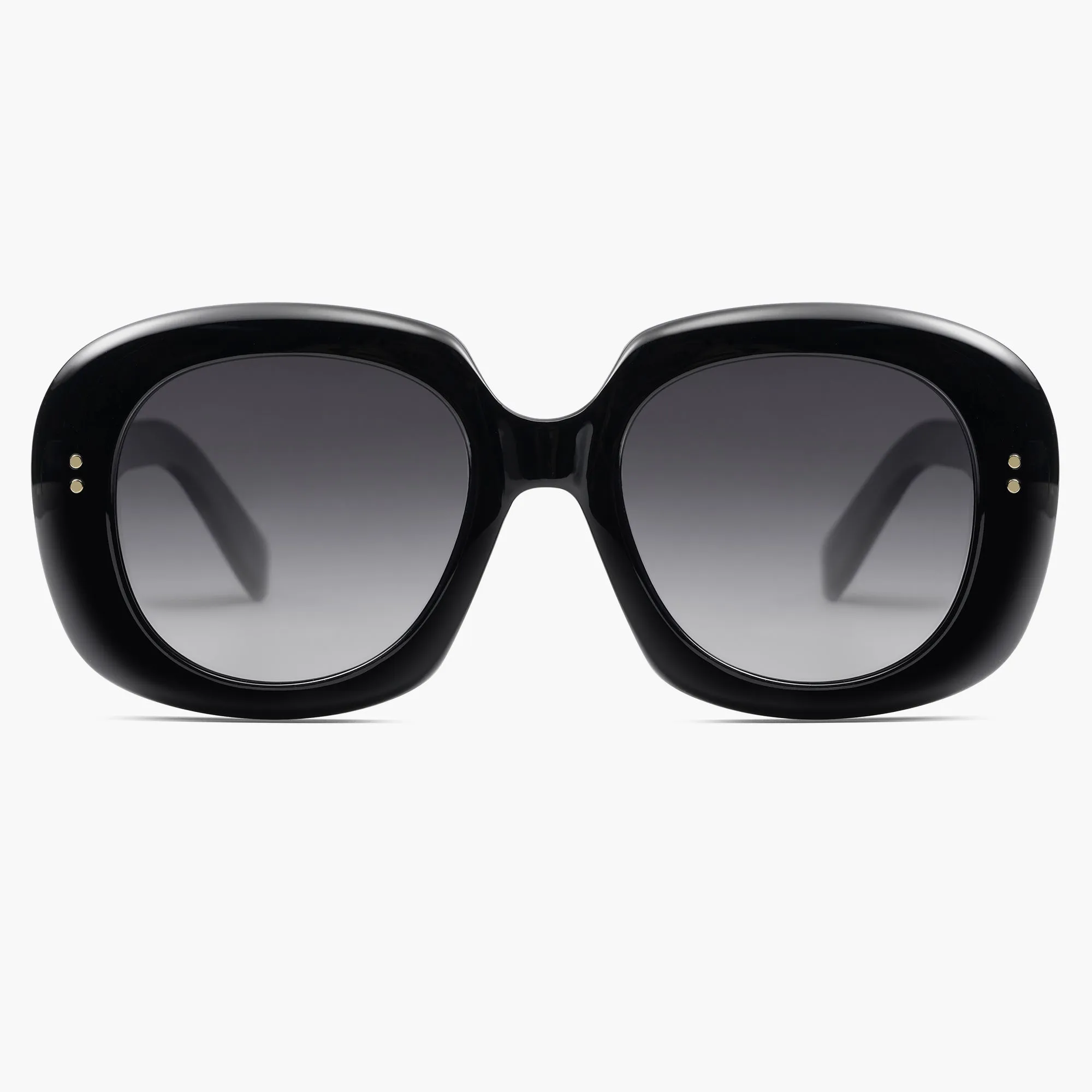 SJ2317 sold by Sojos product image thumbnail 3