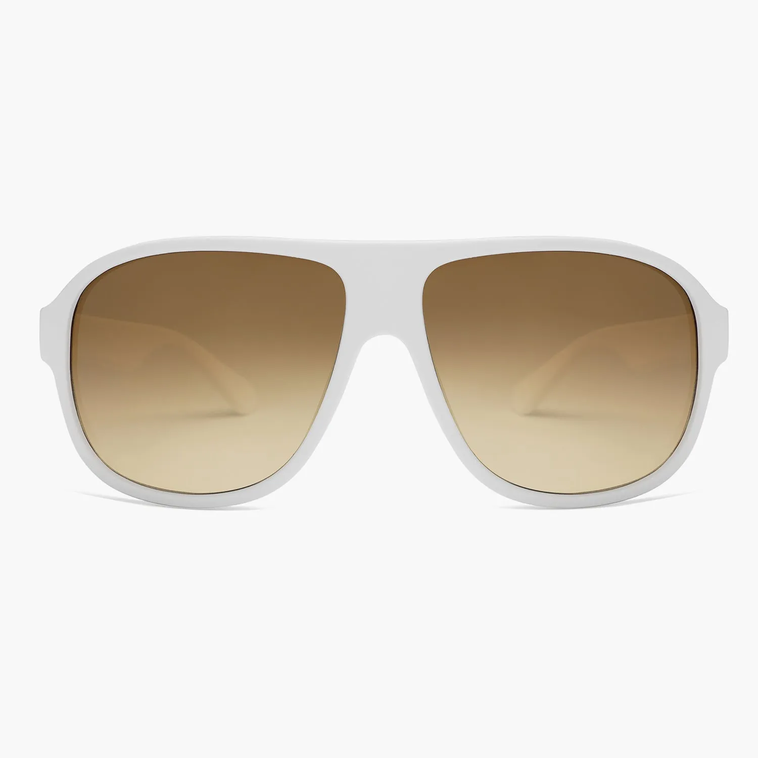 SJ2336 sold by Sojos