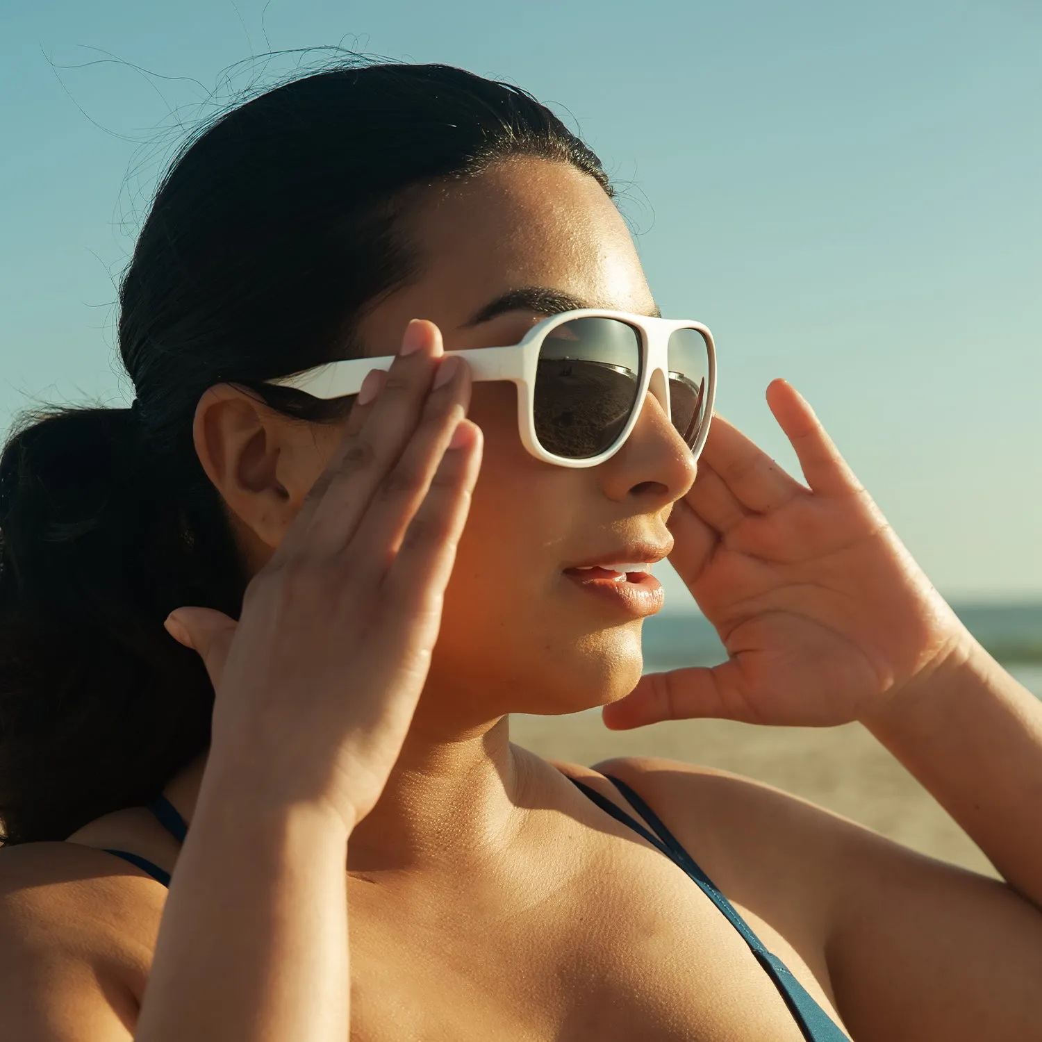 SJ2336 sold by Sojos product image thumbnail 2