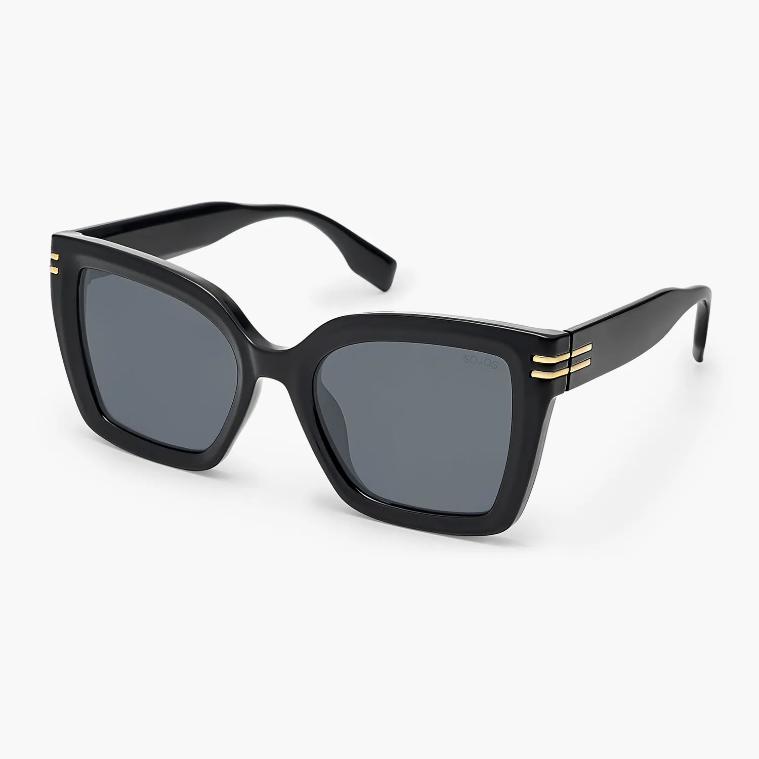 SJ2291 sold by Sojos product image thumbnail 4