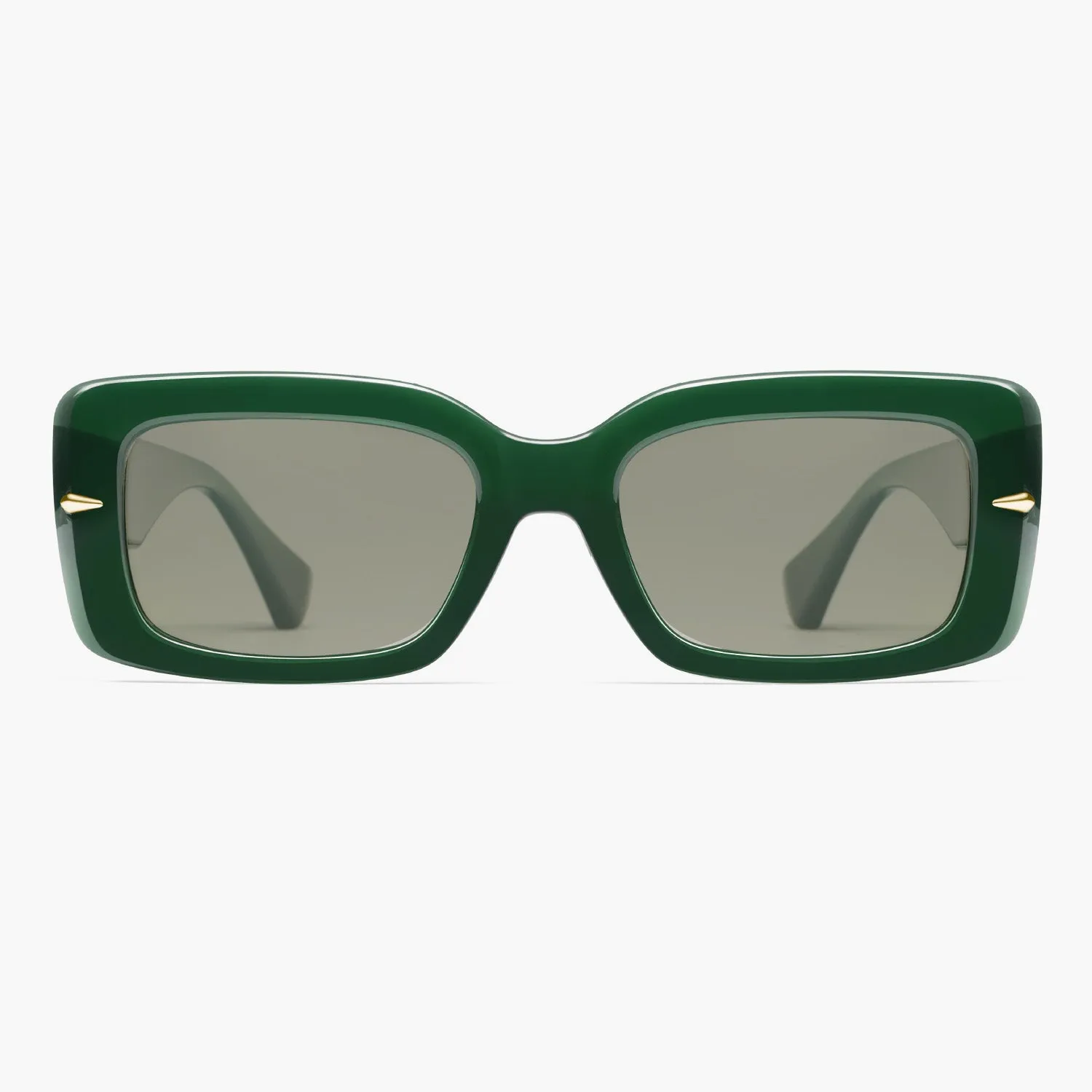 SJ2367 sold by Sojos