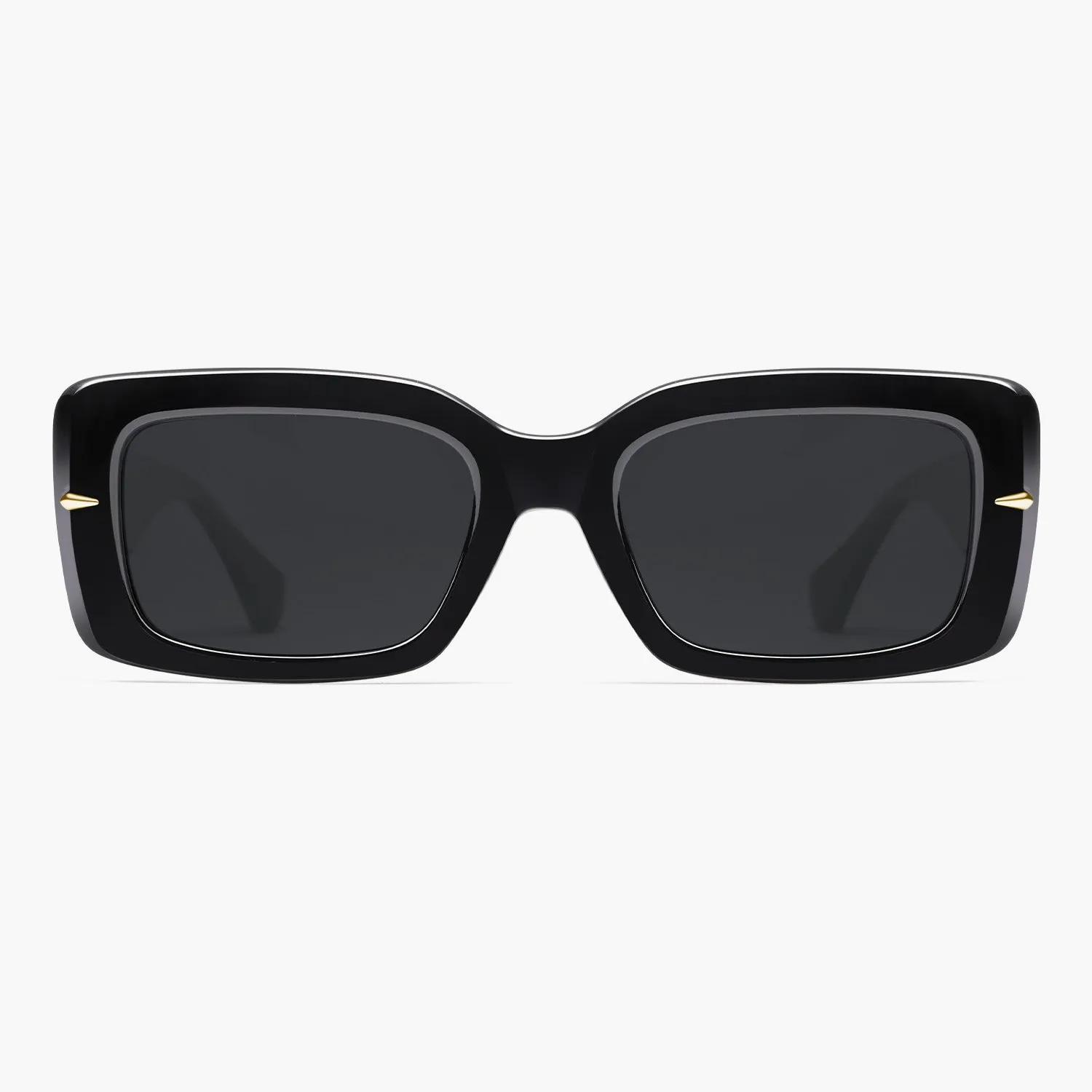 SJ2367 sold by Sojos product image thumbnail 3