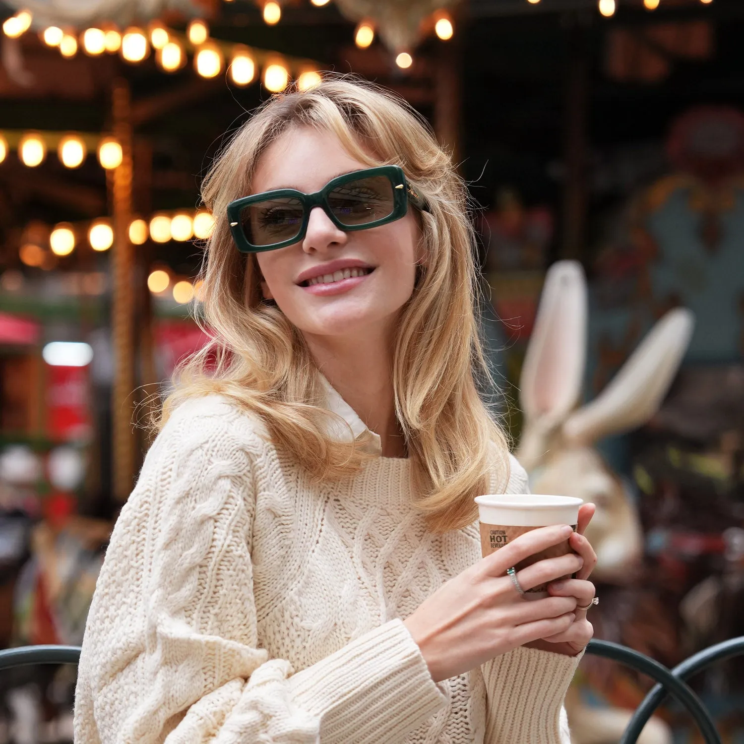 SJ2367 sold by Sojos product image thumbnail 2