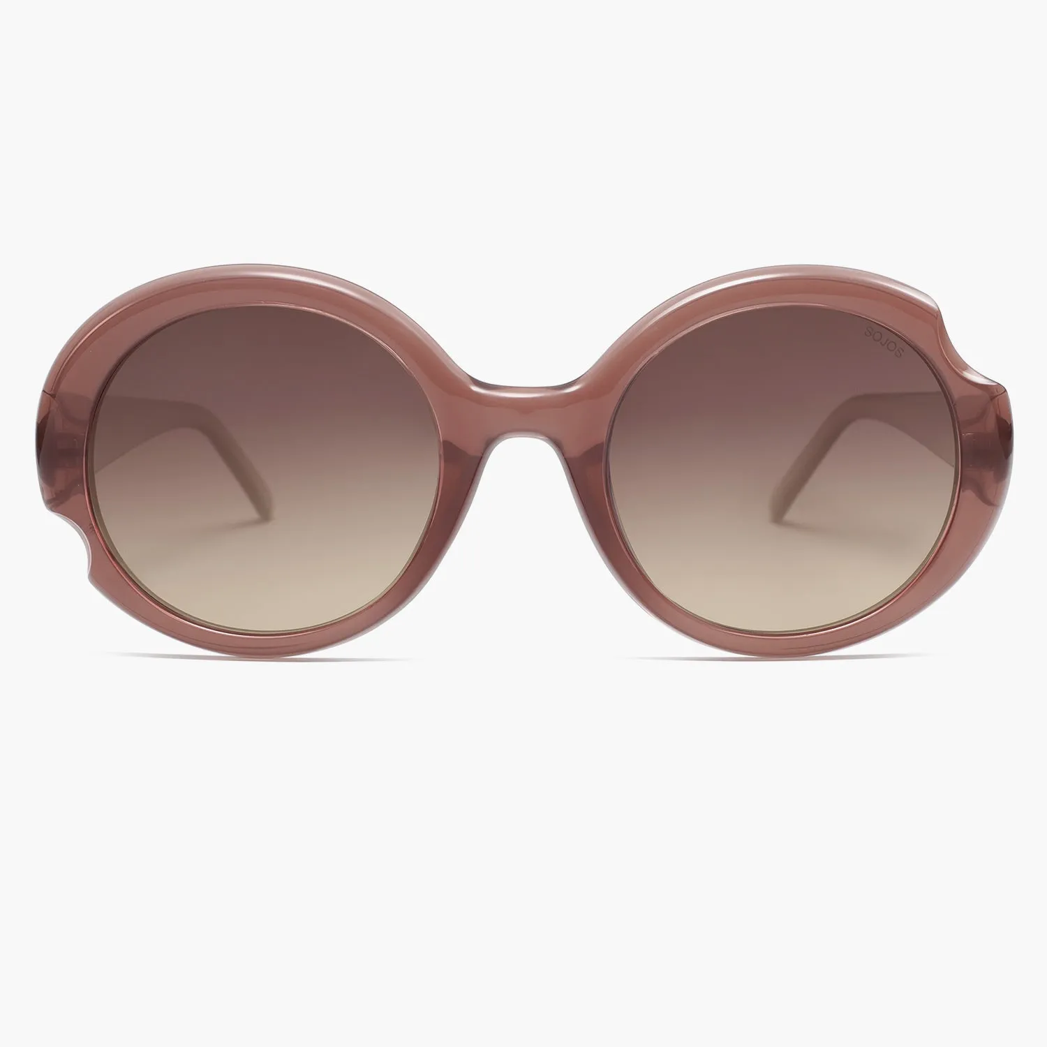 SJ2362 sold by Sojos