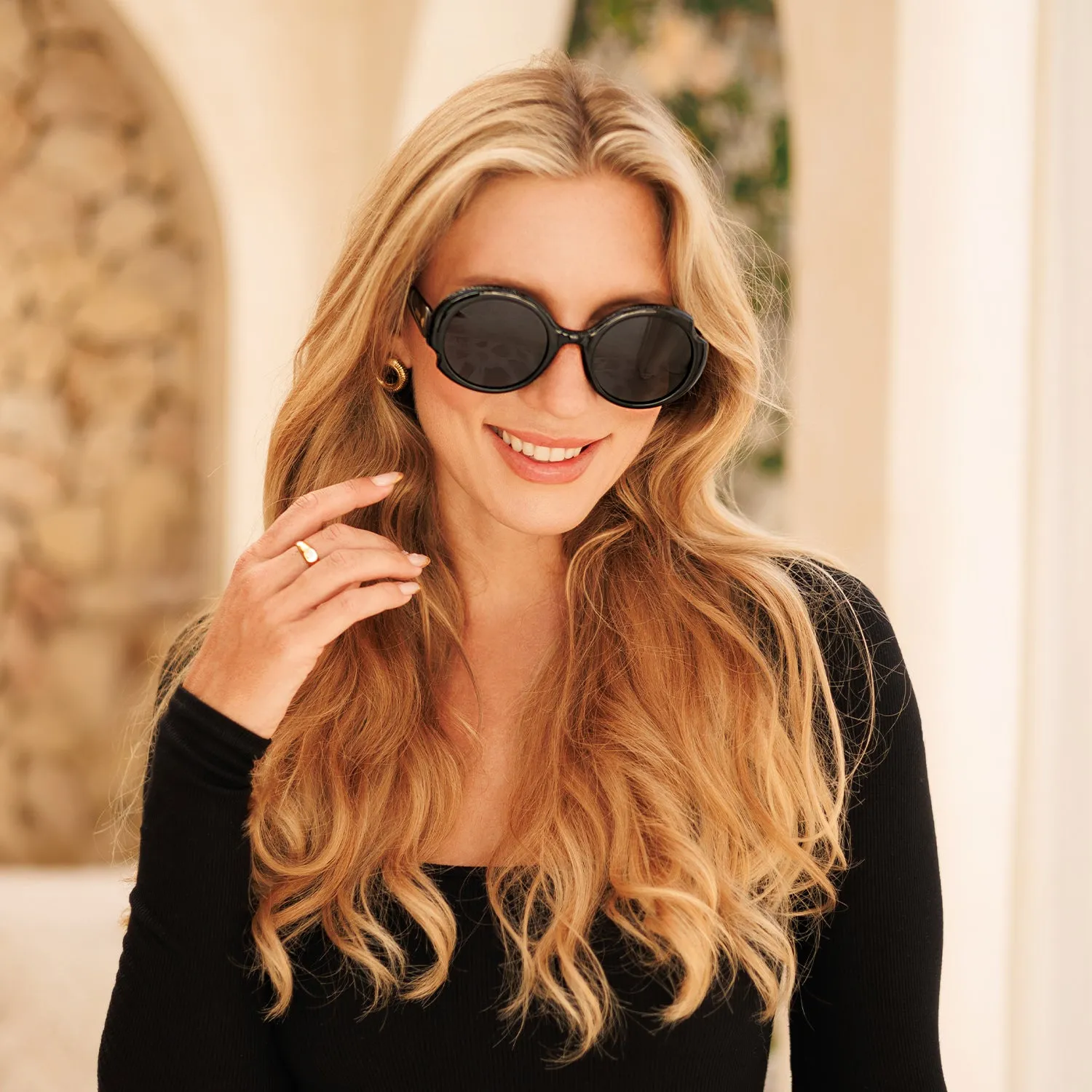 SJ2362 sold by Sojos product image thumbnail 2