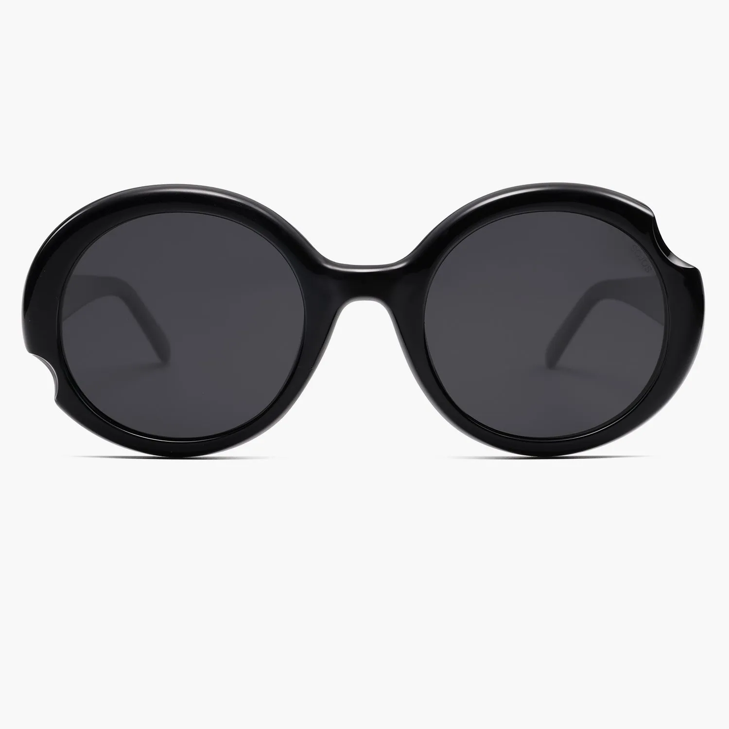 SJ2362 sold by Sojos product image thumbnail 3