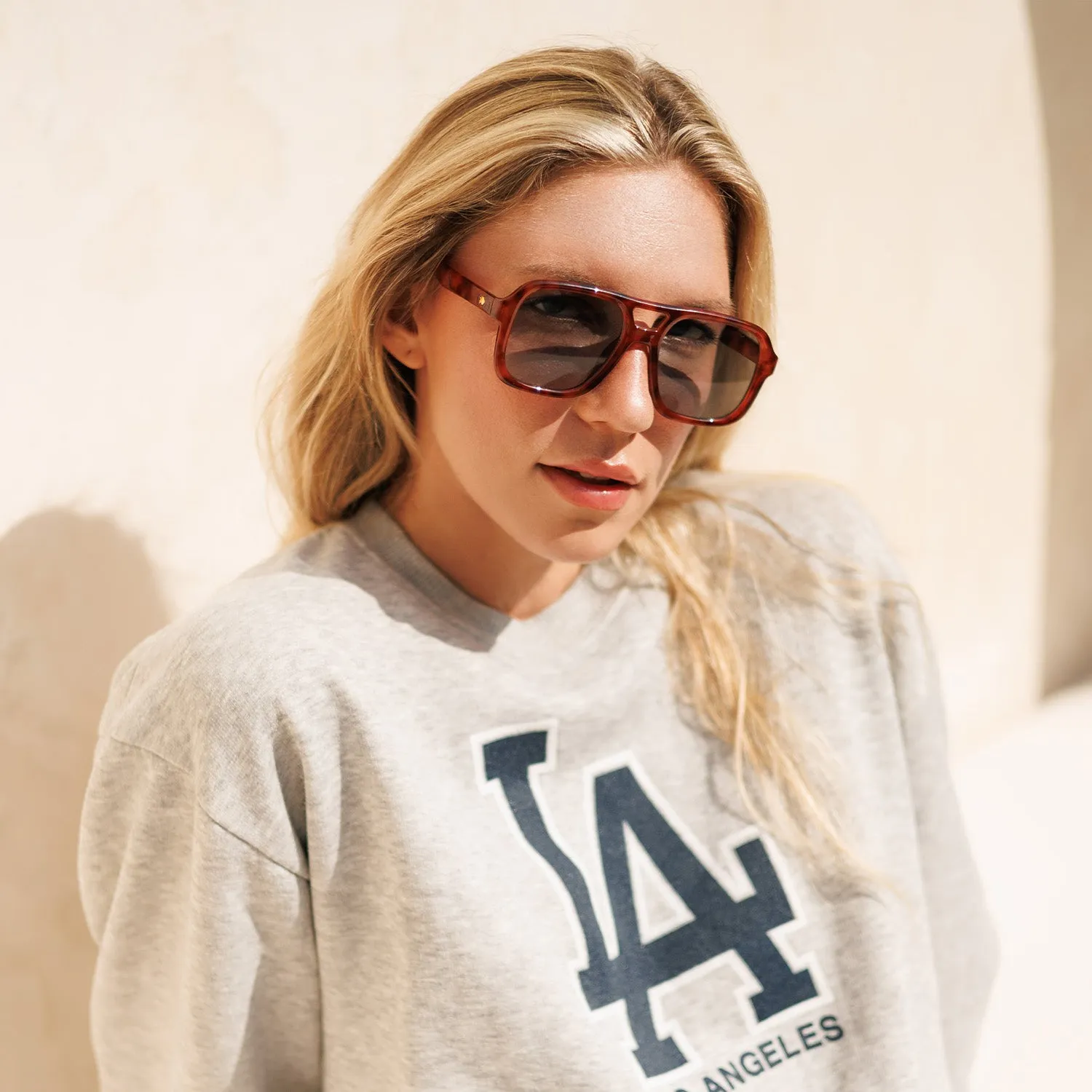 SJ2355 sold by Sojos product image thumbnail 2