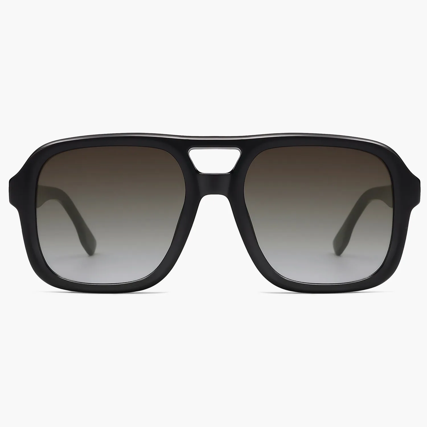 SJ2355 sold by Sojos product image thumbnail 3