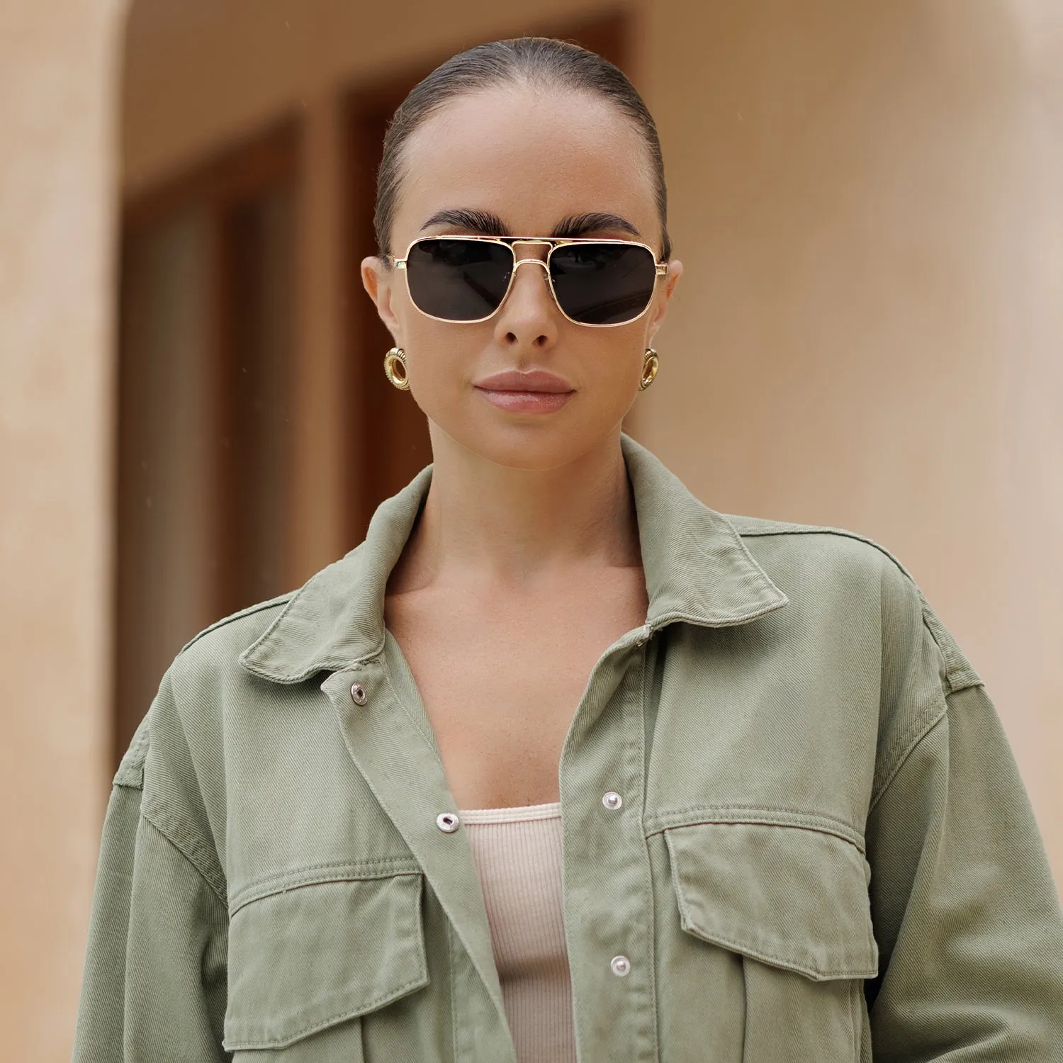 SJ1234 sold by Sojos product image thumbnail 2