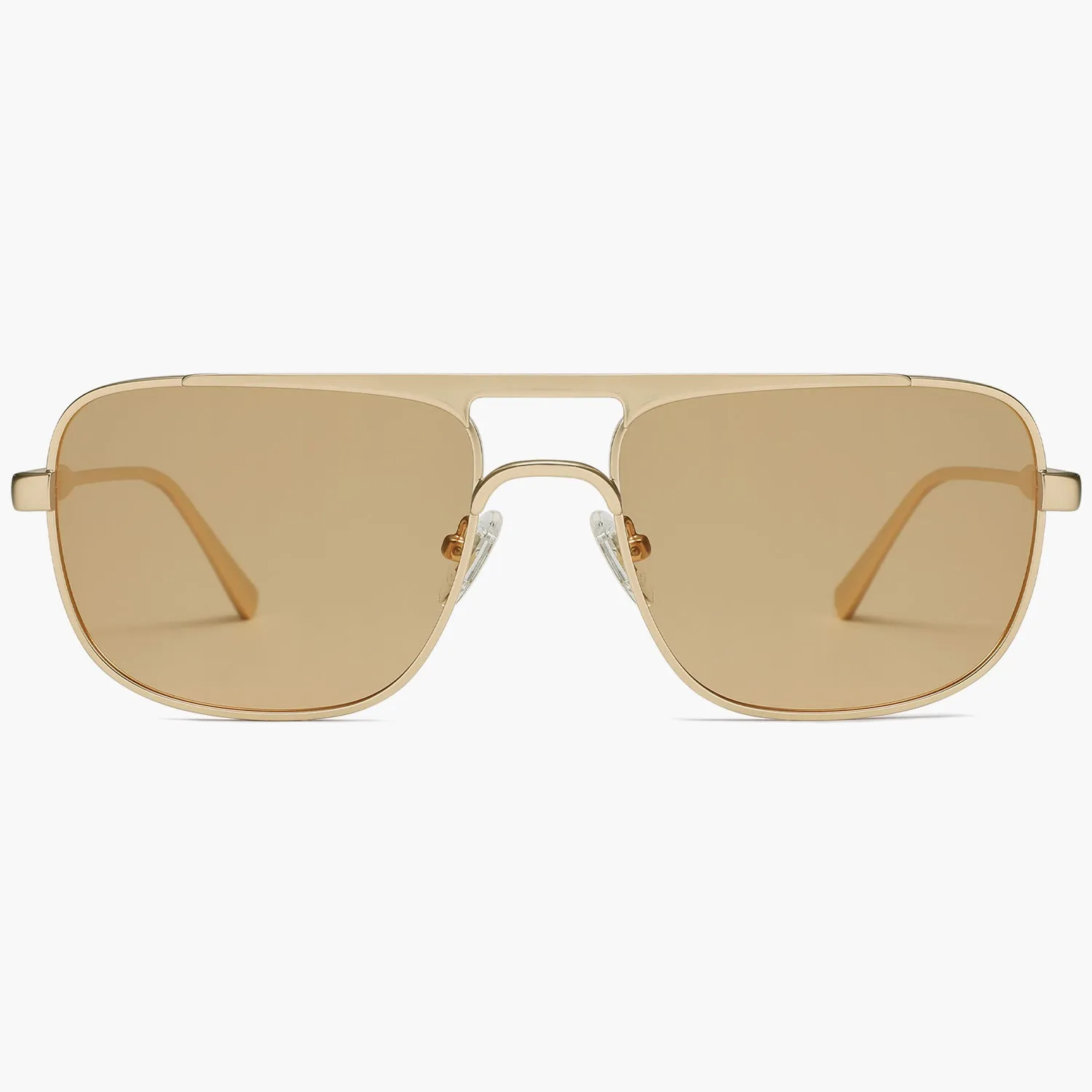 SJ1234 sold by Sojos product image thumbnail 5