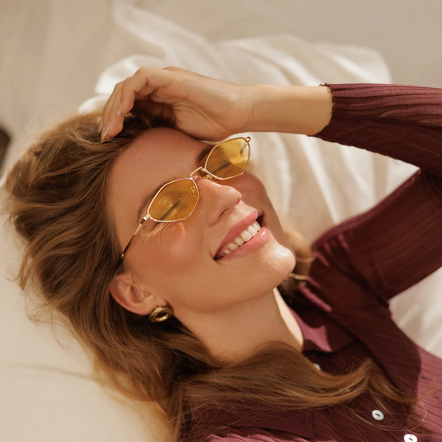 SJ1233 sold by Sojos product image thumbnail 2