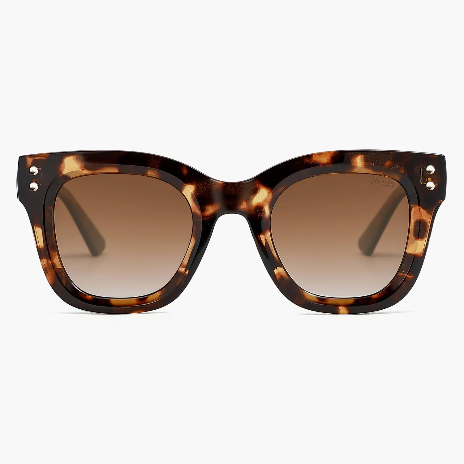 SJ2308 sold by Sojos