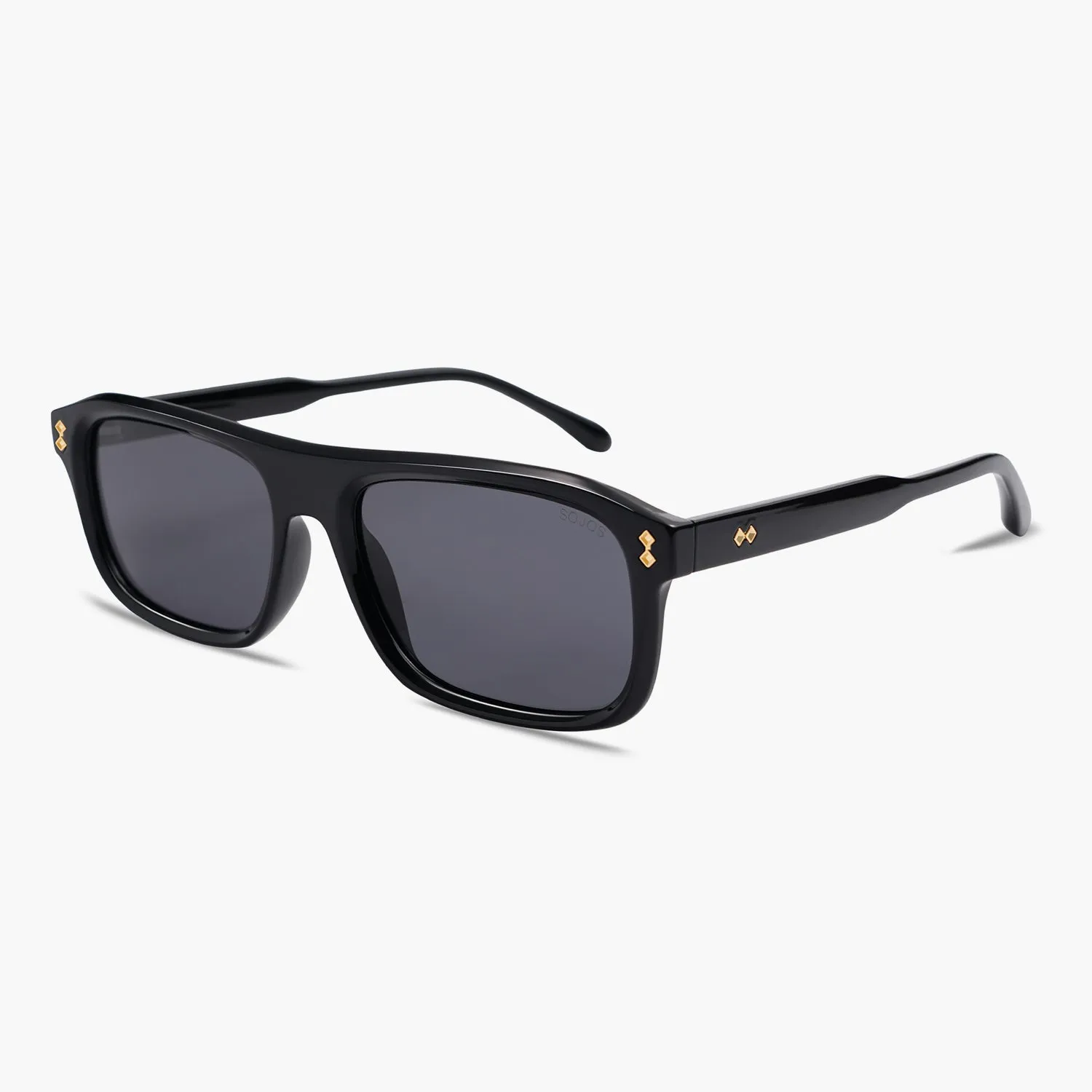 SJ2290 sold by Sojos product image thumbnail 4