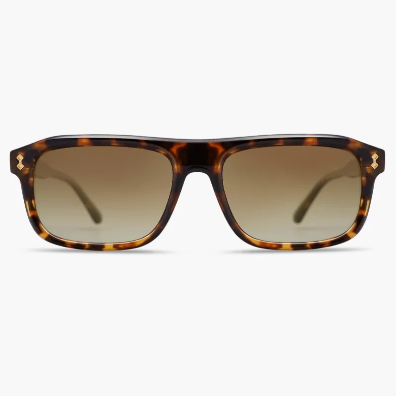 SJ2290 sold by Sojos