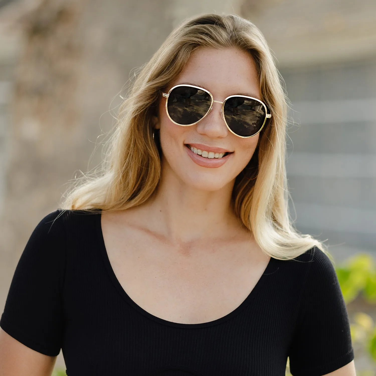 SJ1216 sold by Sojos product image thumbnail 2