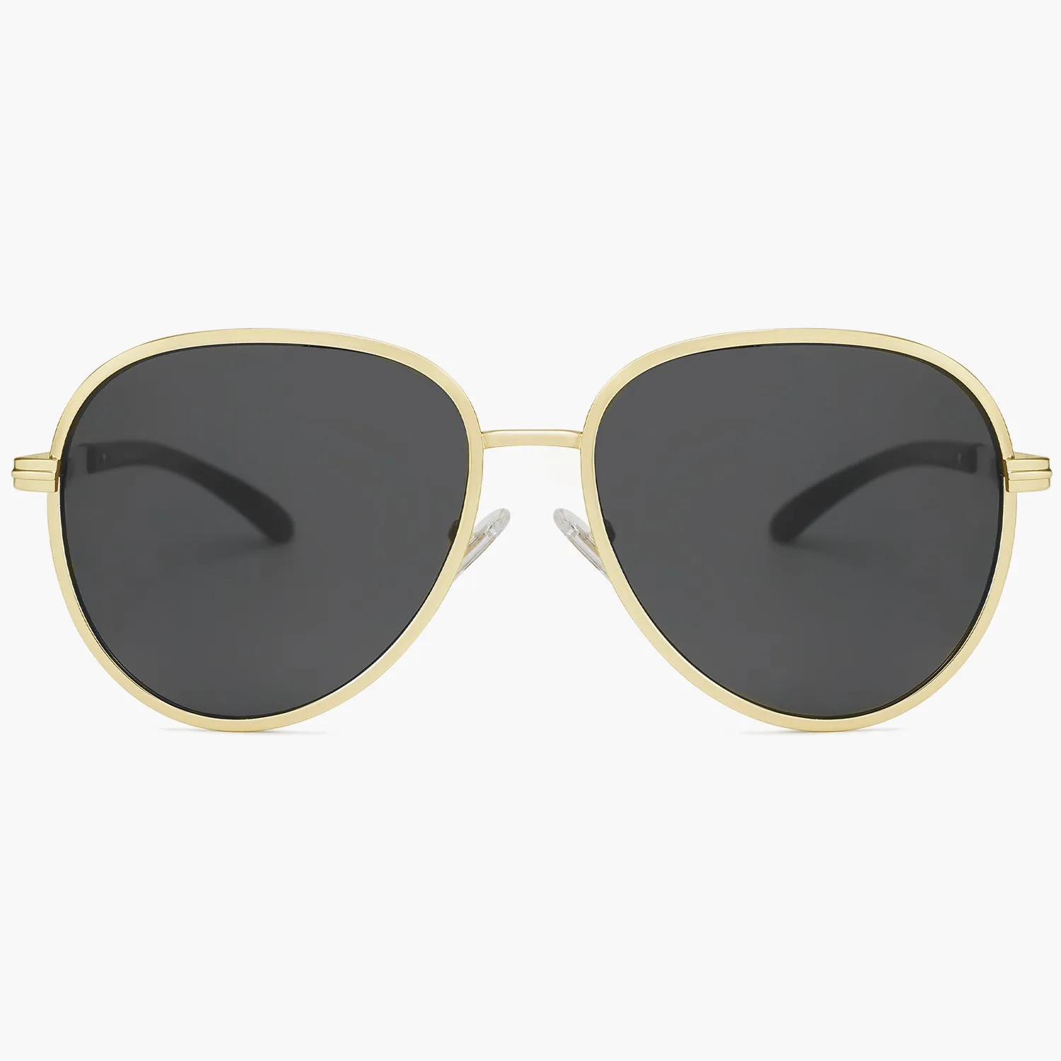 SJ1216 sold by Sojos