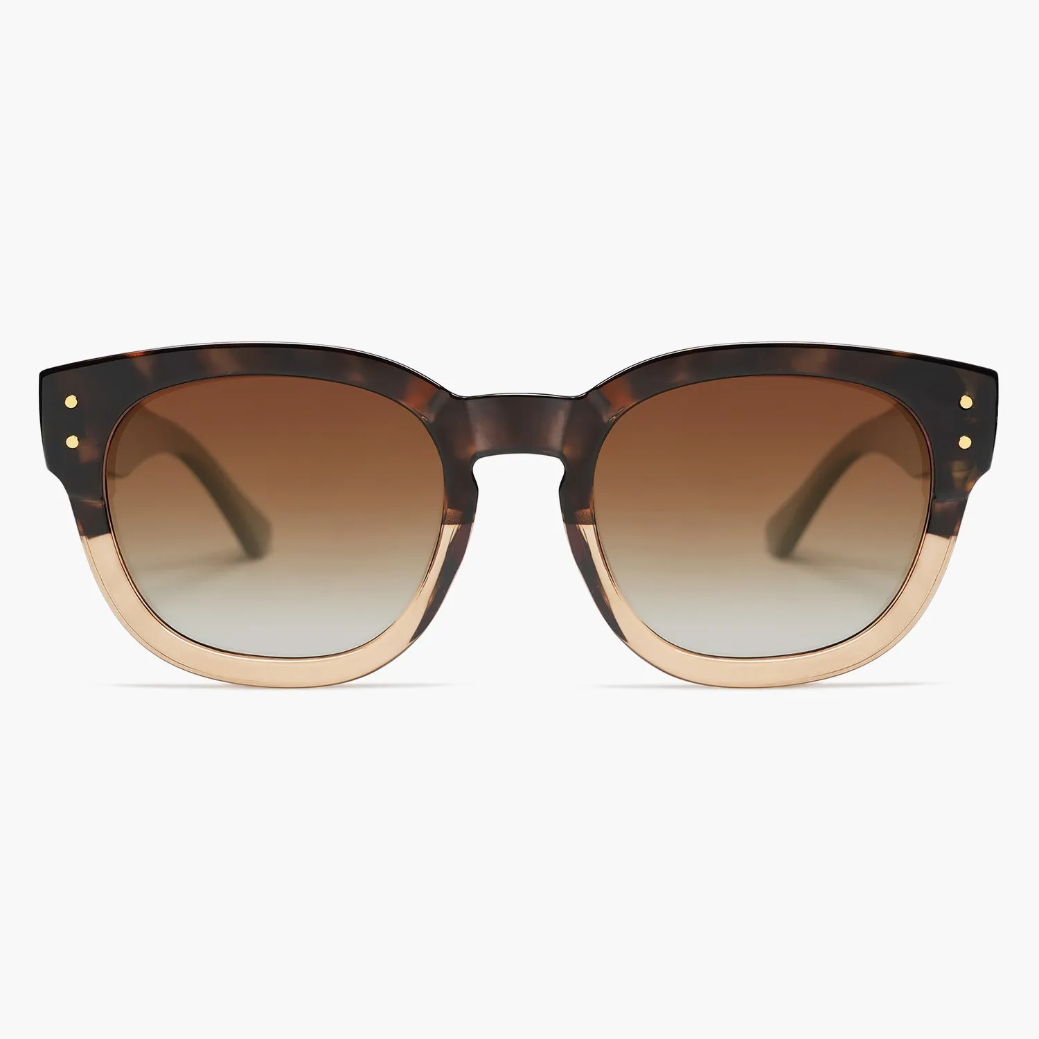 SJ2321 sold by Sojos