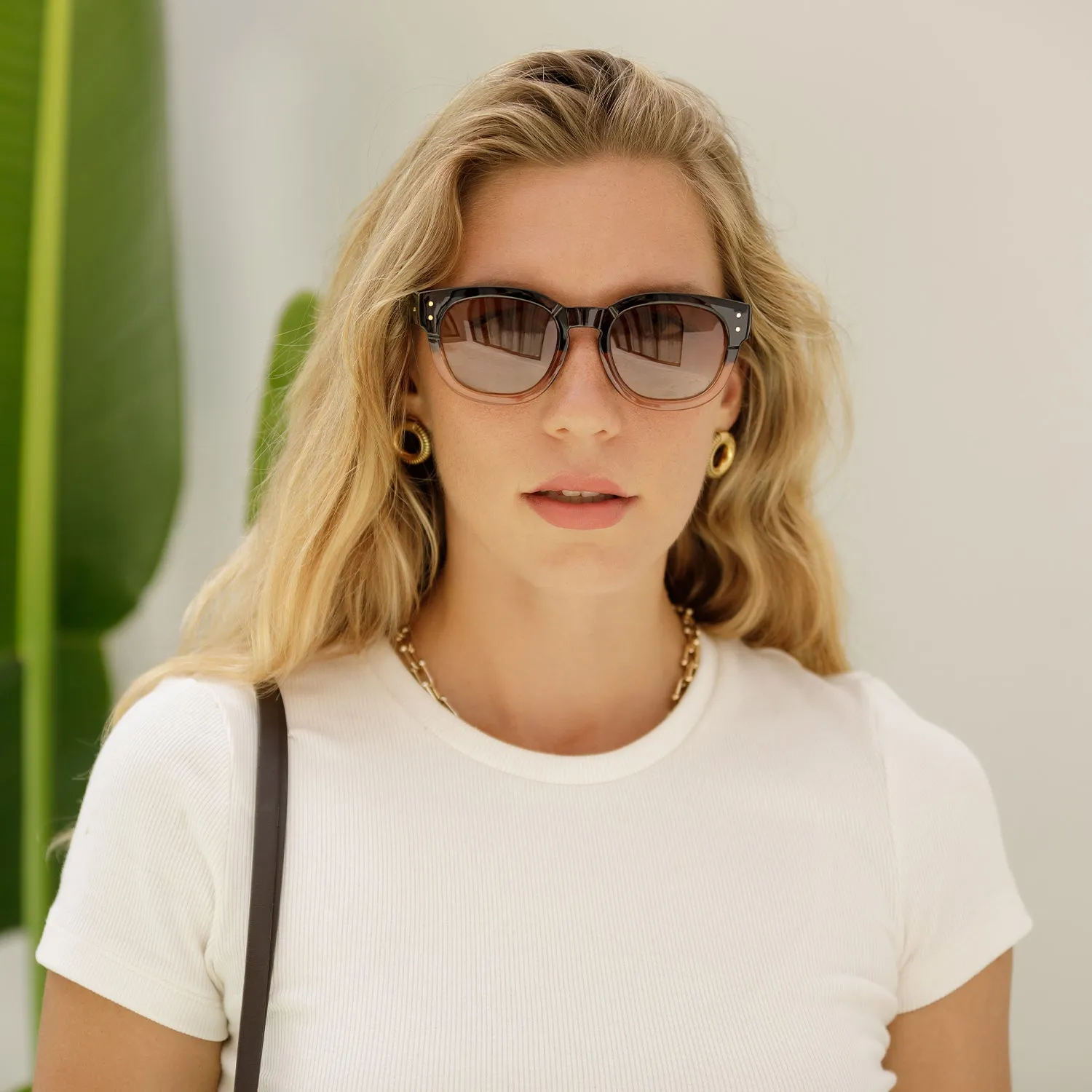 SJ2321 sold by Sojos product image thumbnail 2