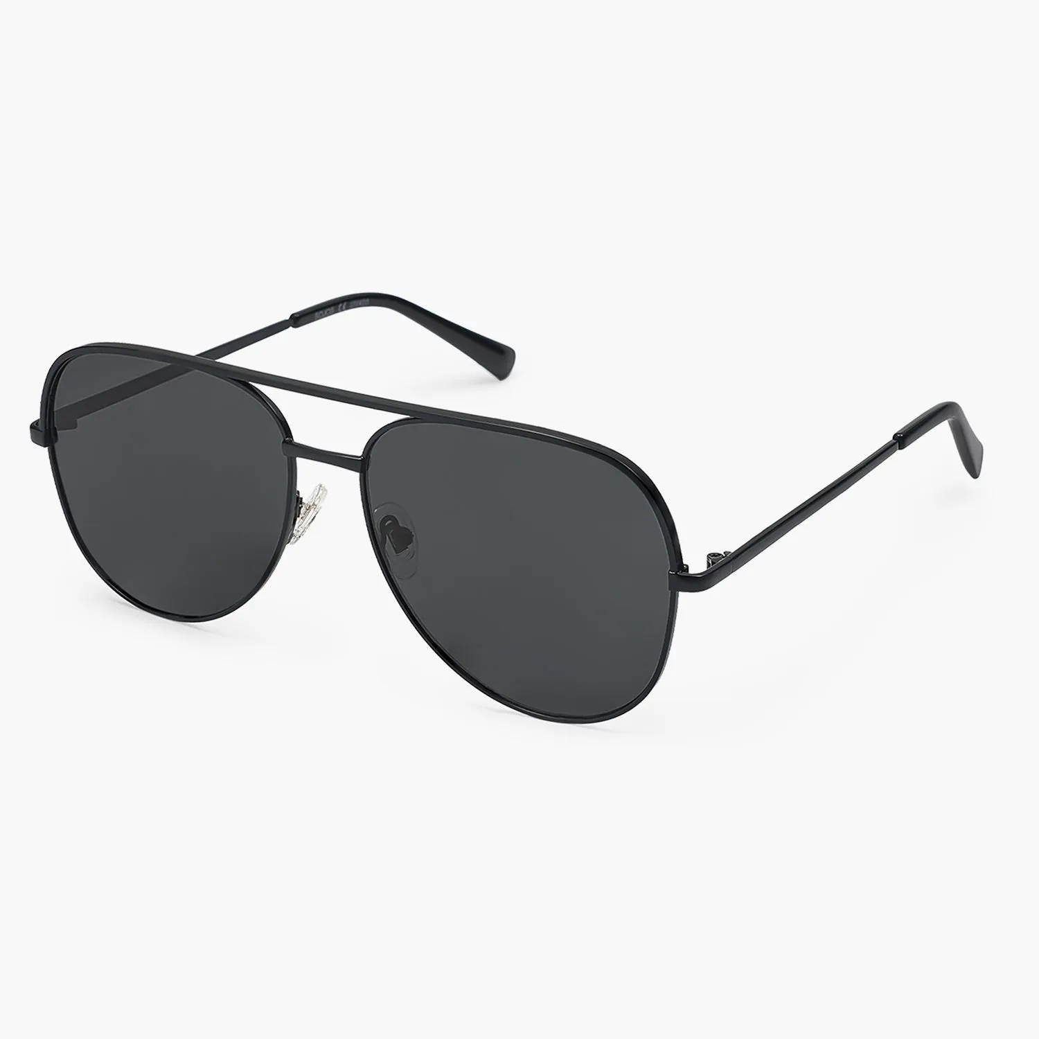 SJ1220 sold by Sojos product image thumbnail 4