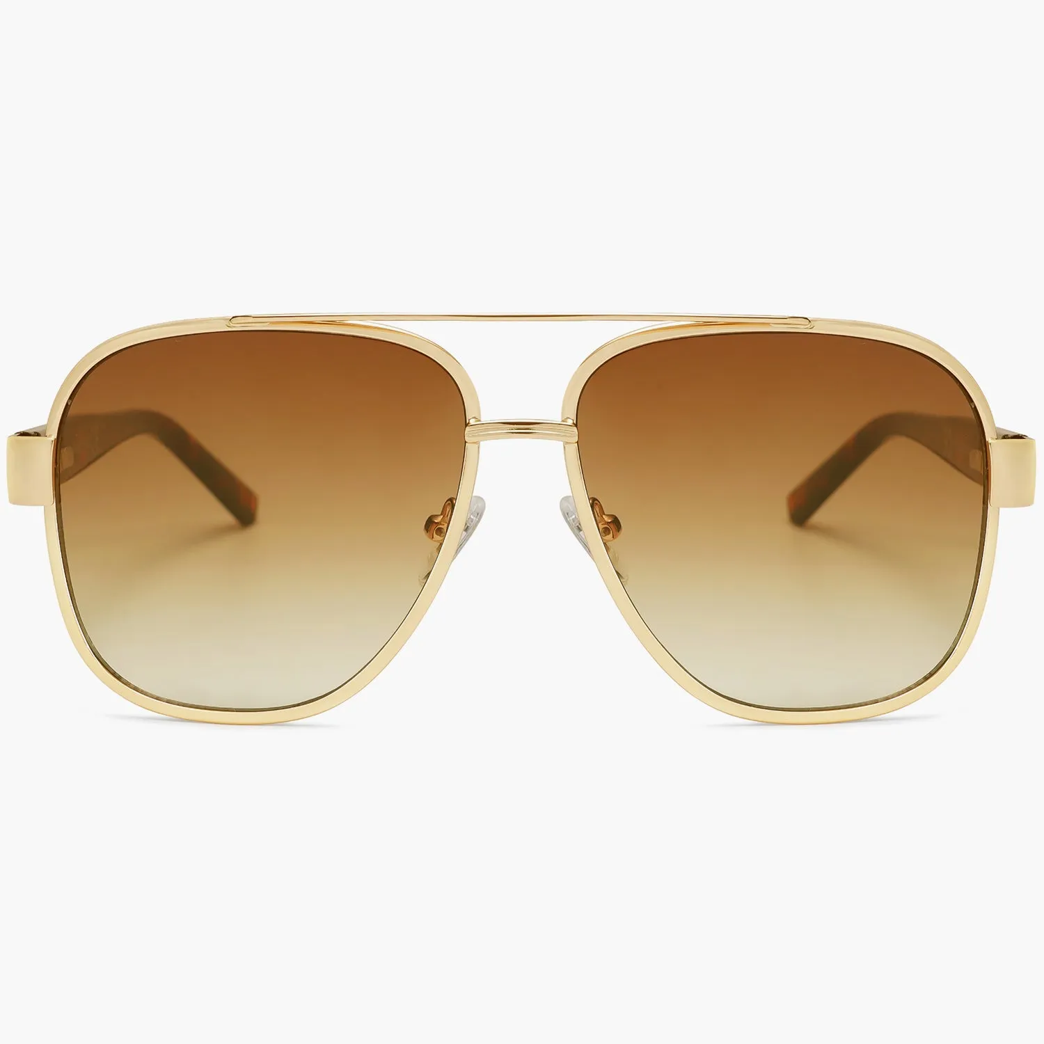 SJ1214 sold by Sojos