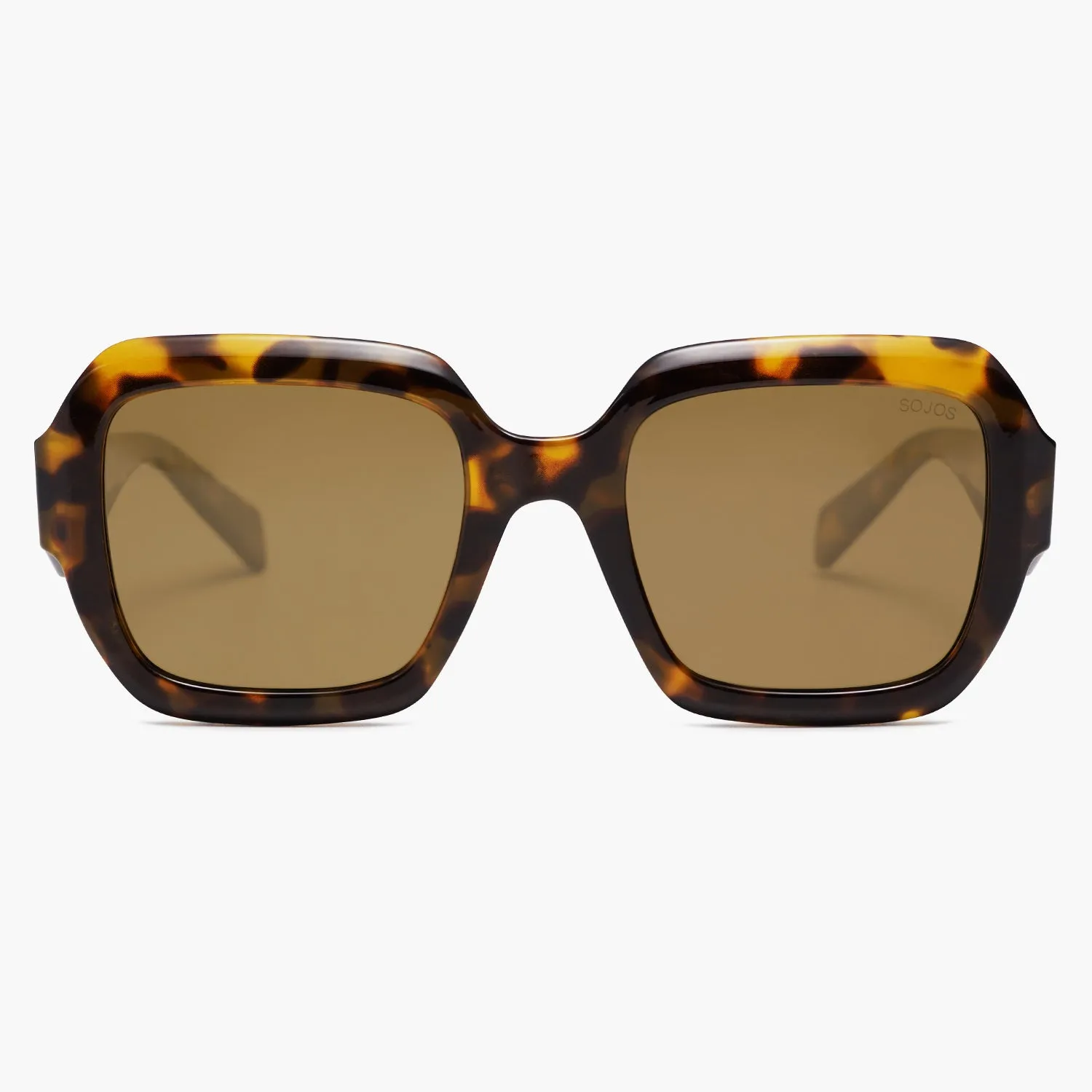 SJ2310 sold by Sojos product image thumbnail 5