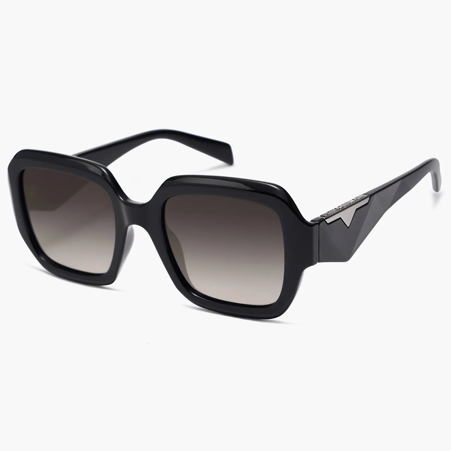 SJ2310 sold by Sojos product image thumbnail 3