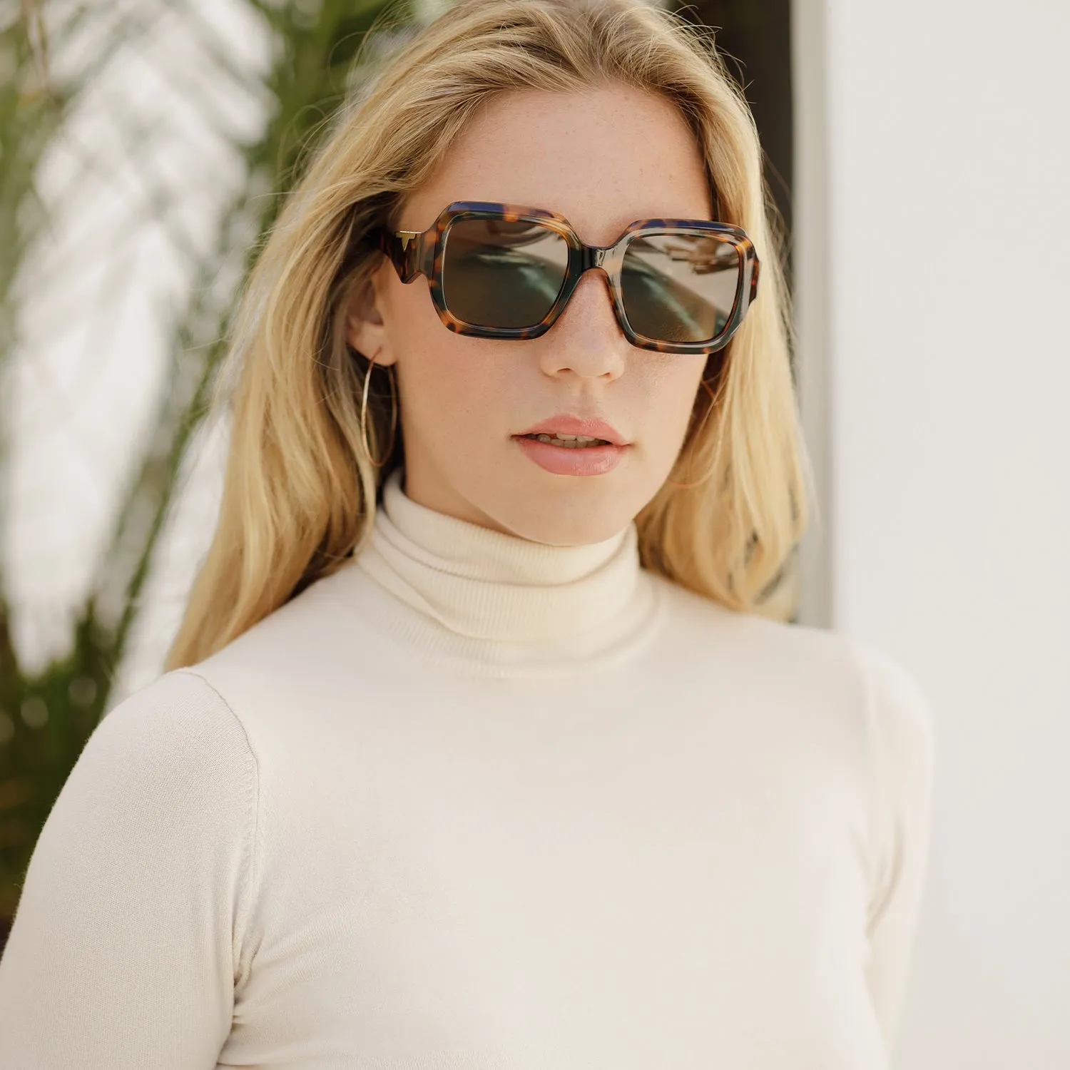 SJ2310 sold by Sojos product image thumbnail 2