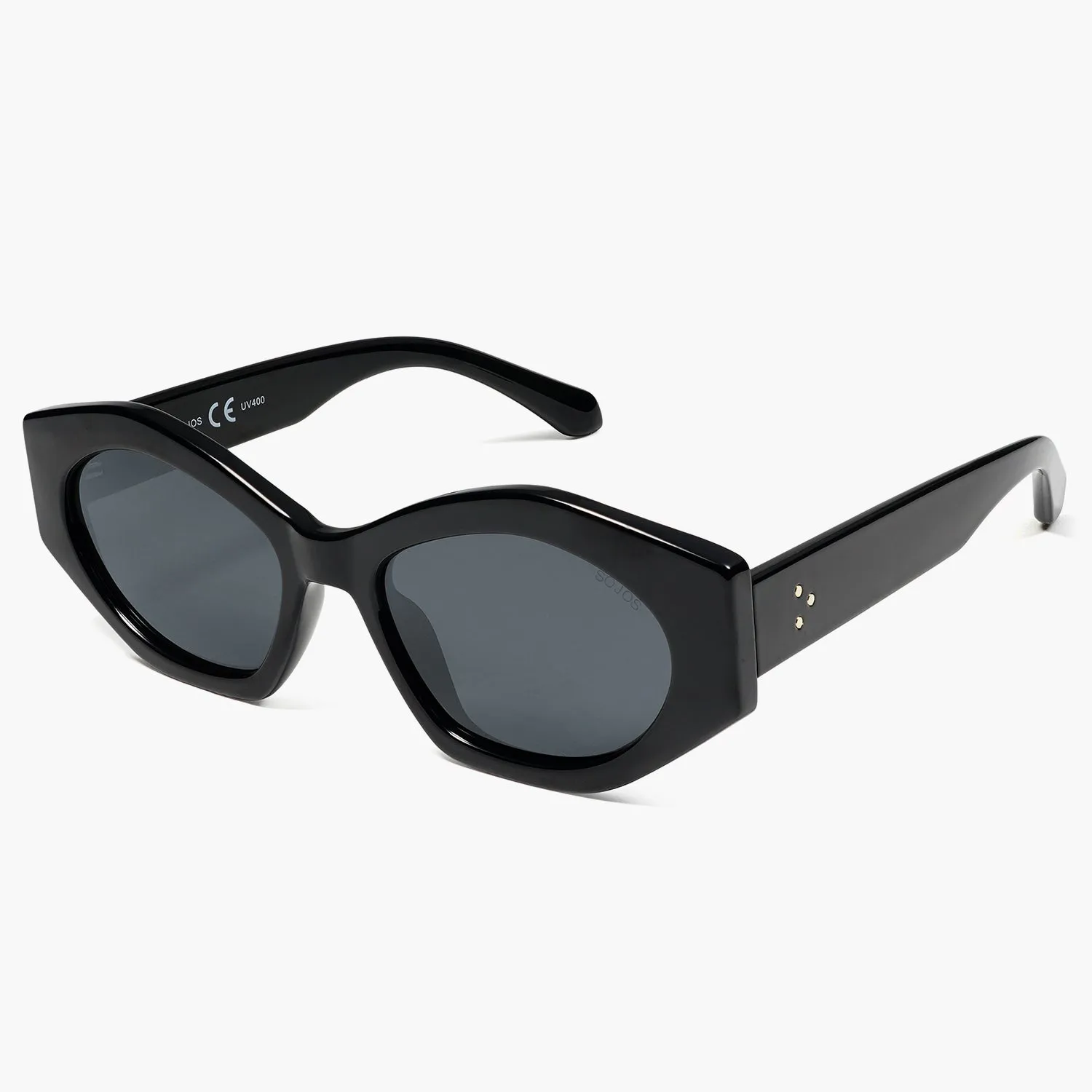 SJ2307 sold by Sojos product image thumbnail 4