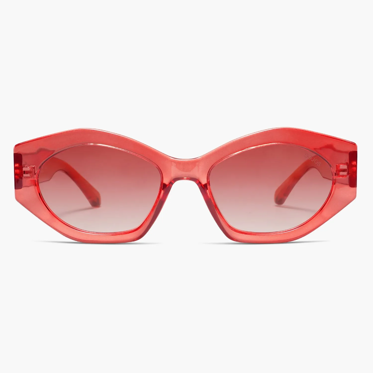 SJ2307 sold by Sojos