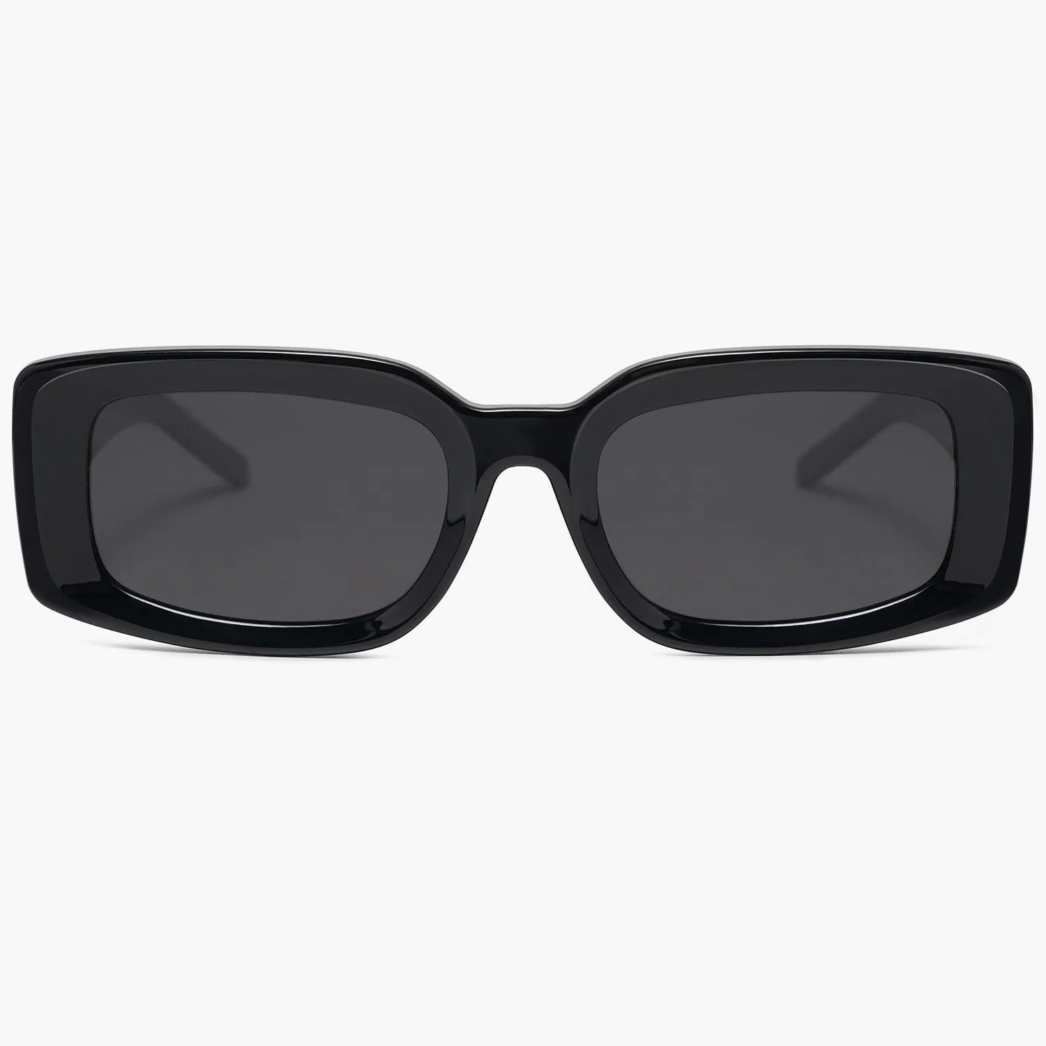 SJ2285 sold by Sojos product image thumbnail 3