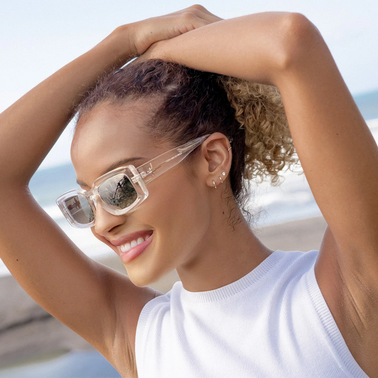 SJ2285 sold by Sojos product image thumbnail 2