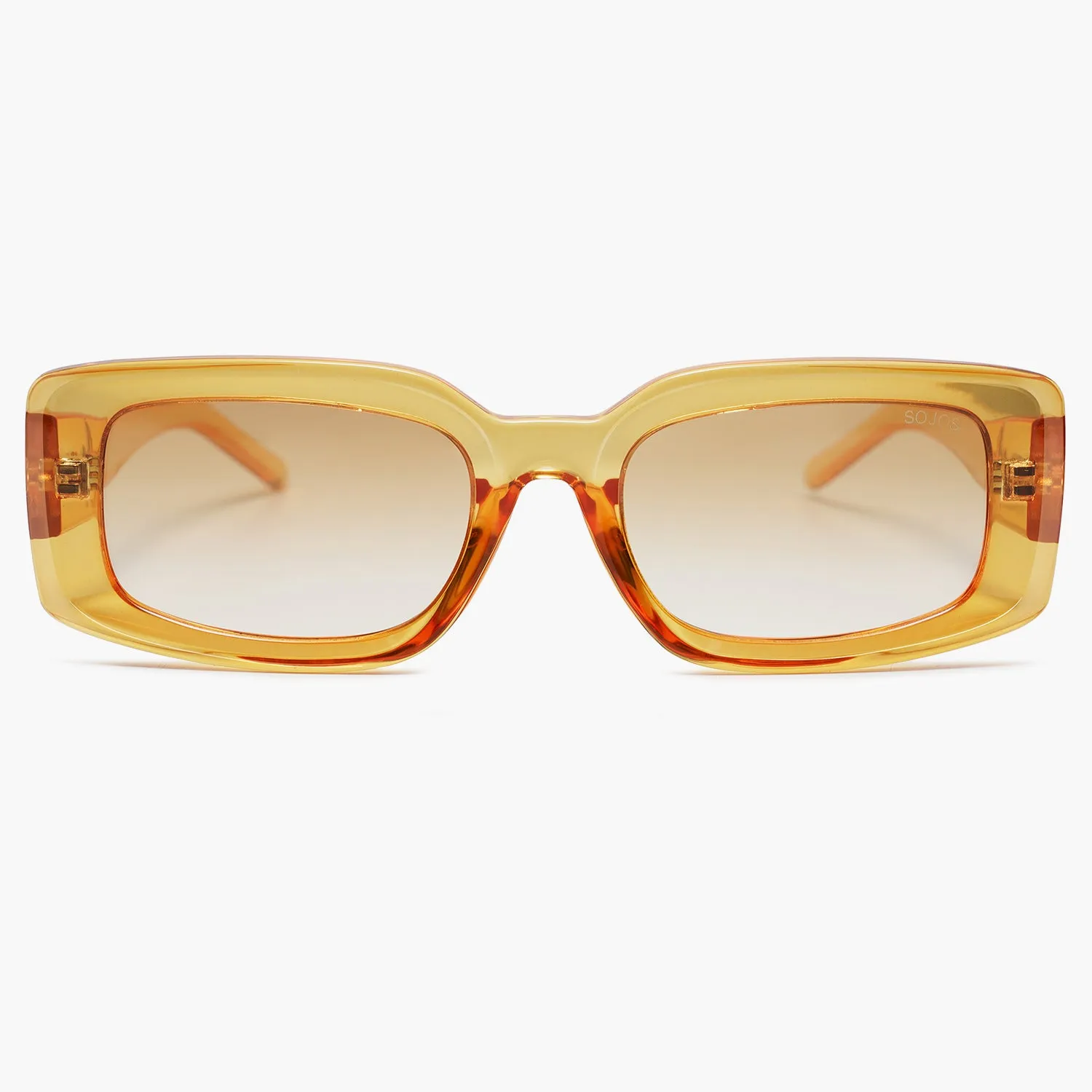 SJ2285 sold by Sojos