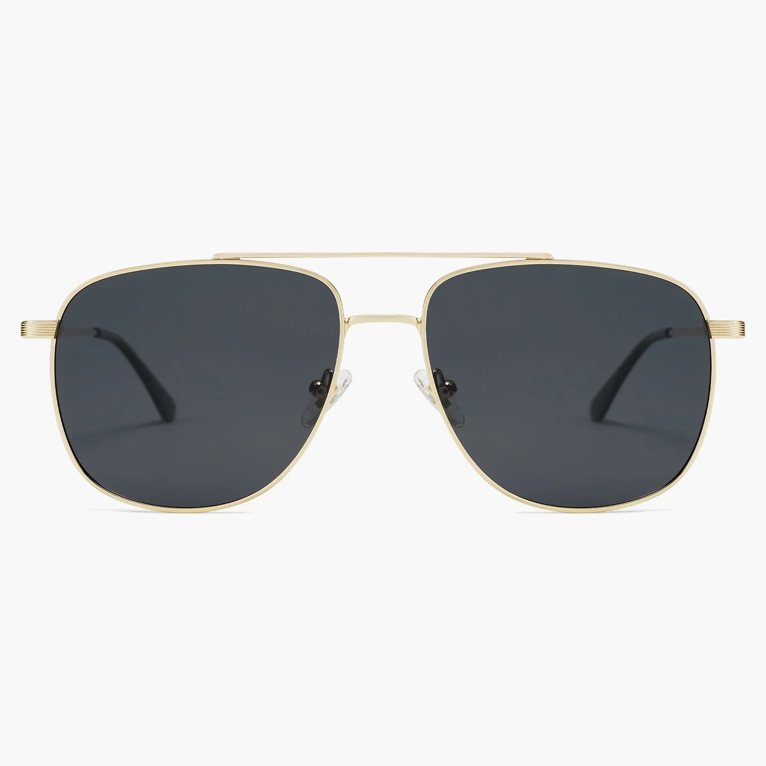 SJ1218 sold by Sojos product image thumbnail 3