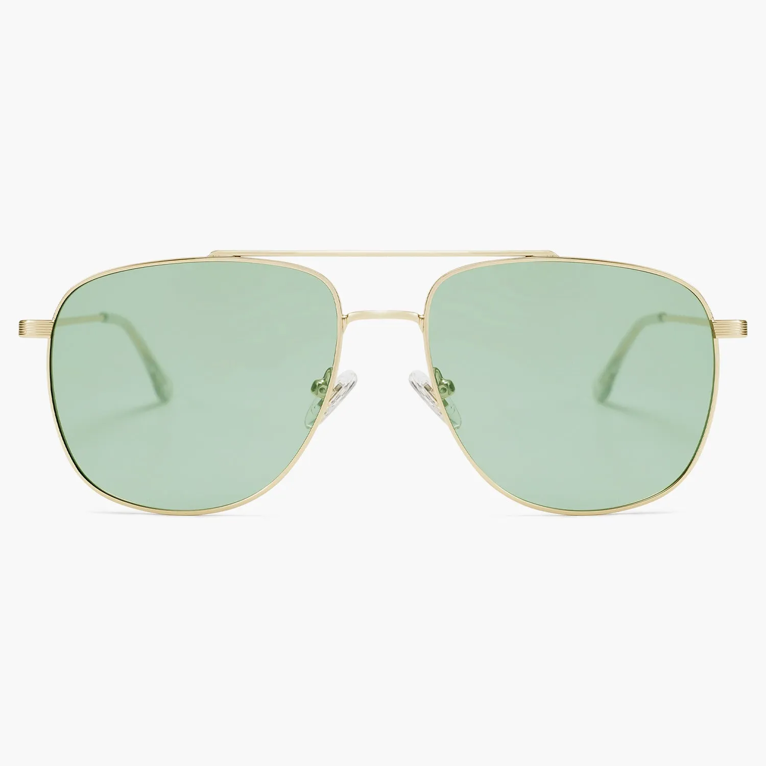 SJ1218 sold by Sojos