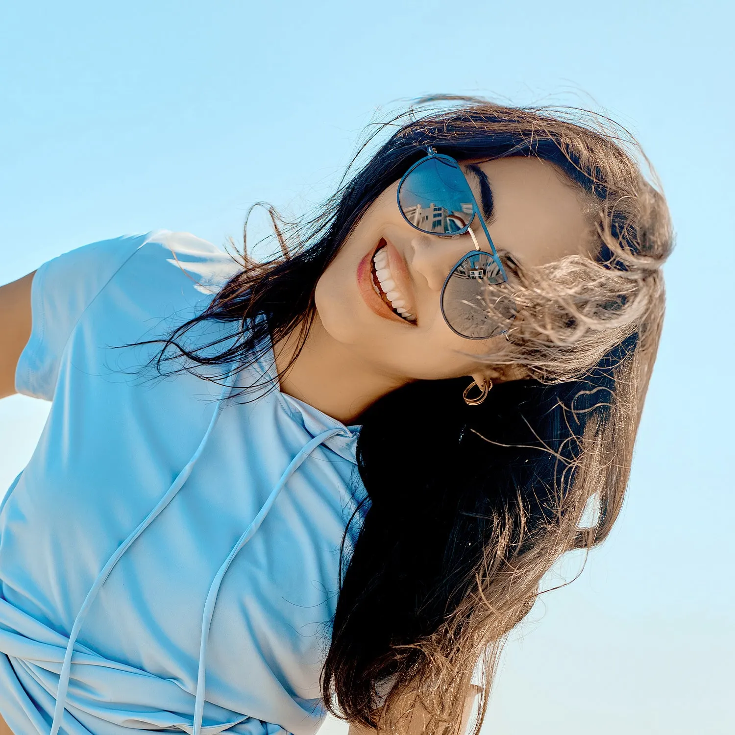 SJ1204 sold by Sojos product image thumbnail 2