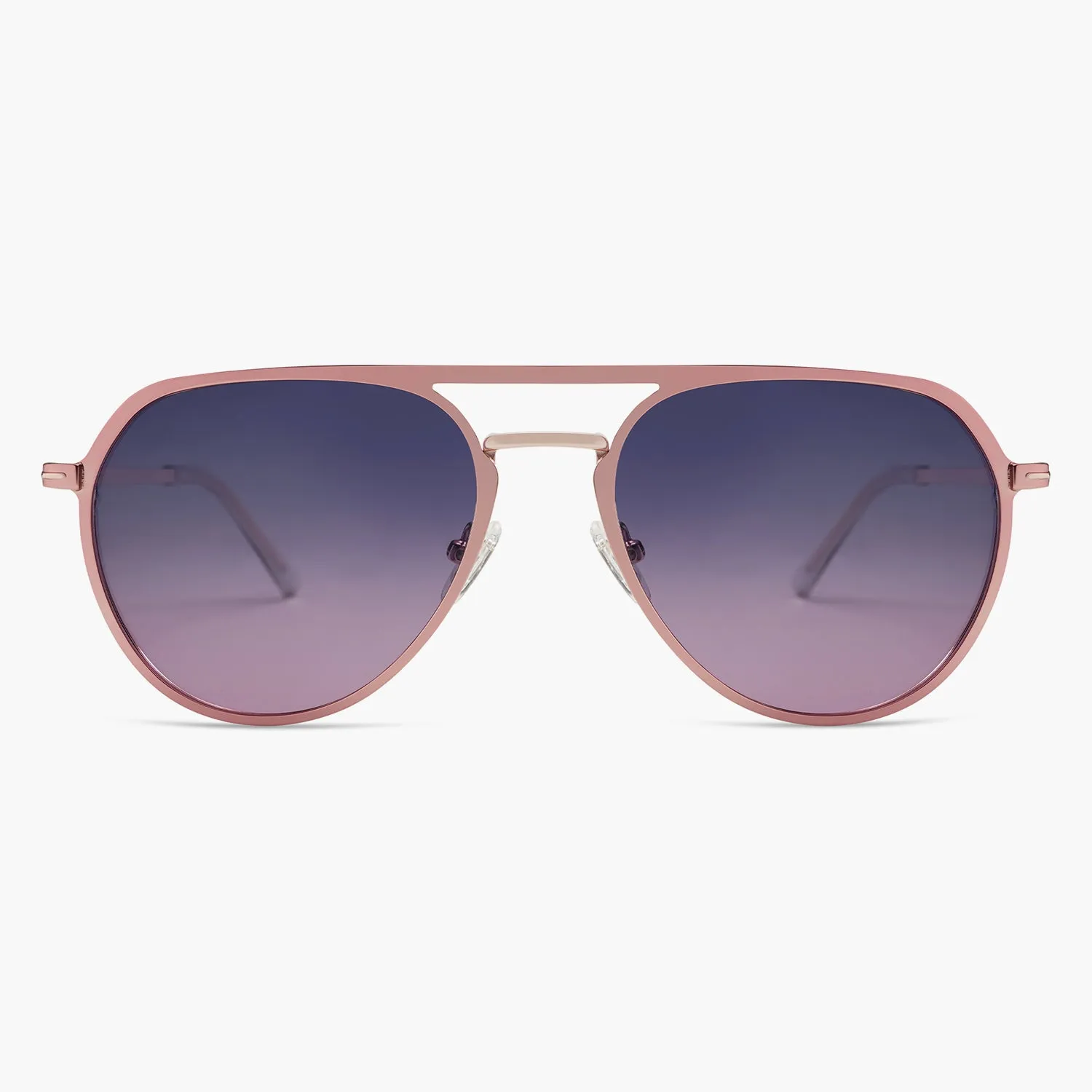 SJ1204 sold by Sojos product image thumbnail 5