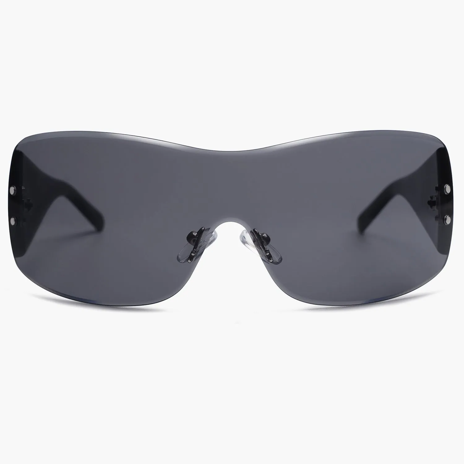 SJ2278 sold by Sojos product image thumbnail 3