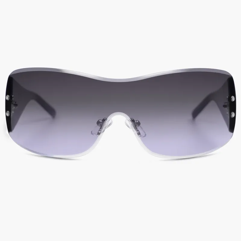 SJ2278 sold by Sojos