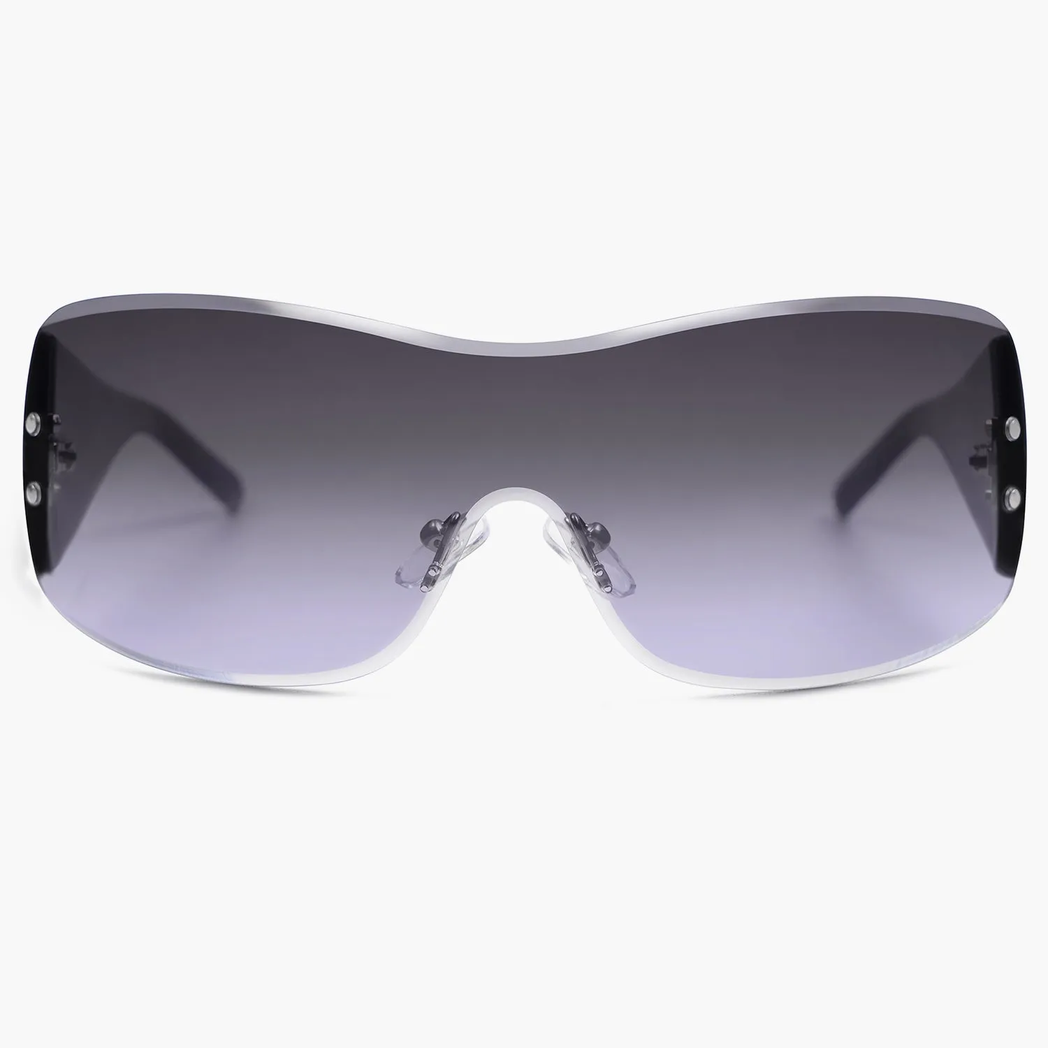 SJ2278 sold by Sojos